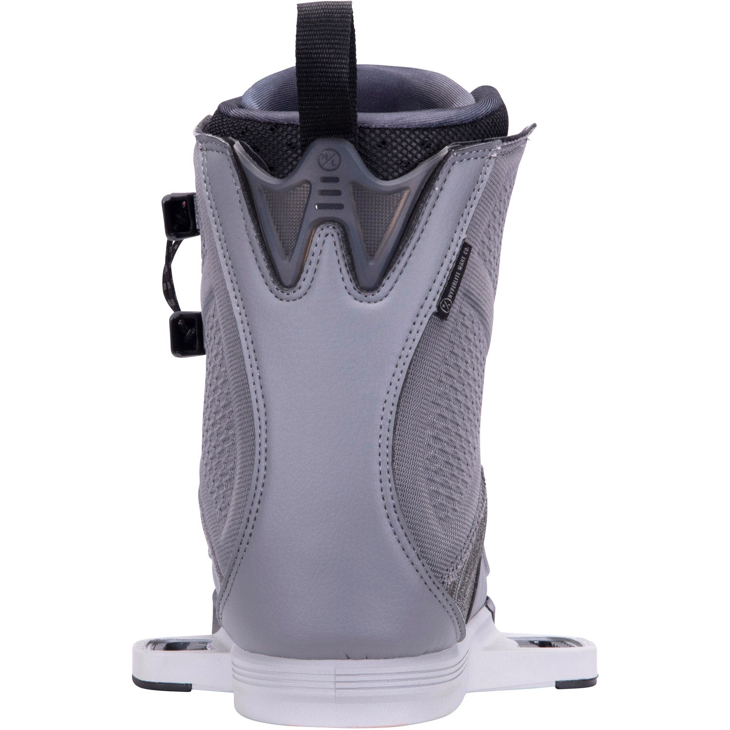 Ultra Wakeboard Boot 2022