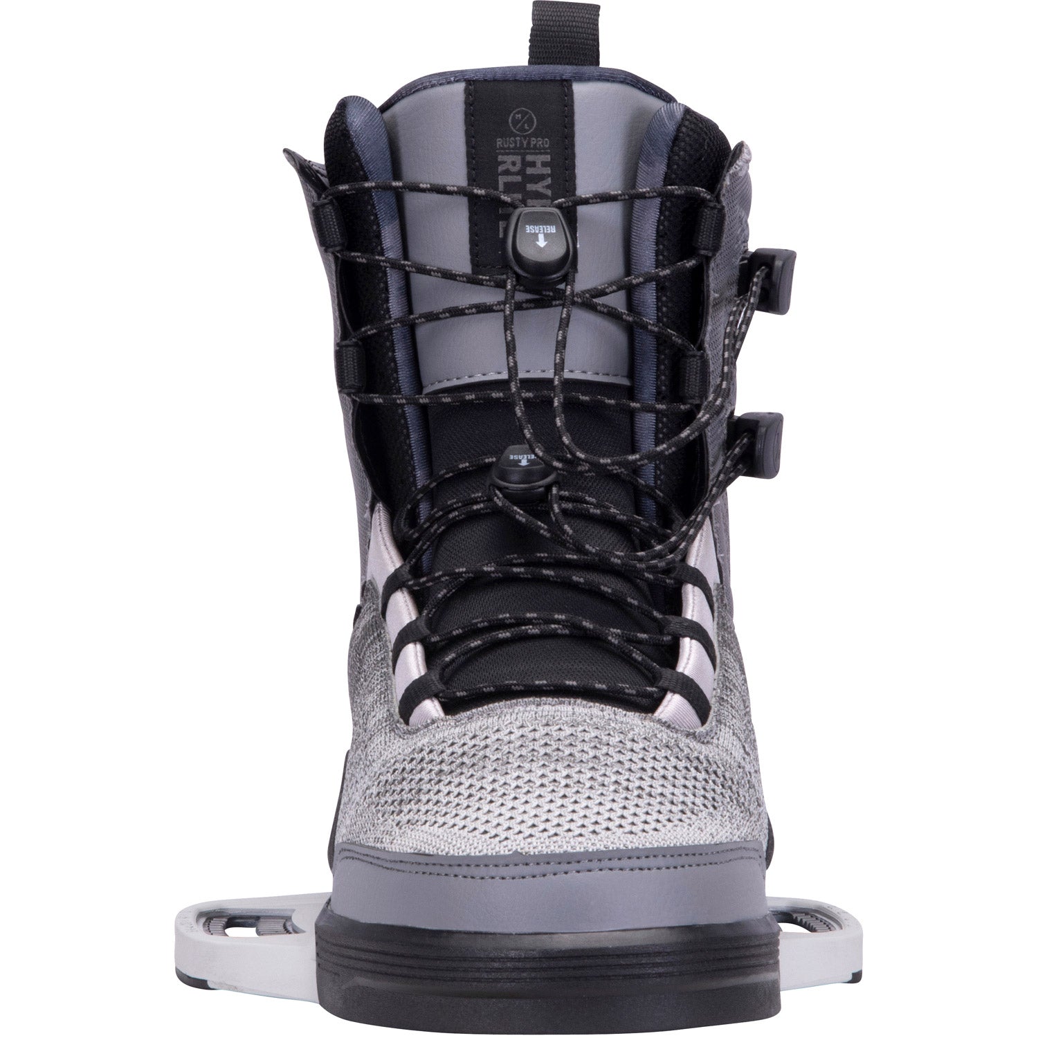 Ultra Wakeboard Boot 2022
