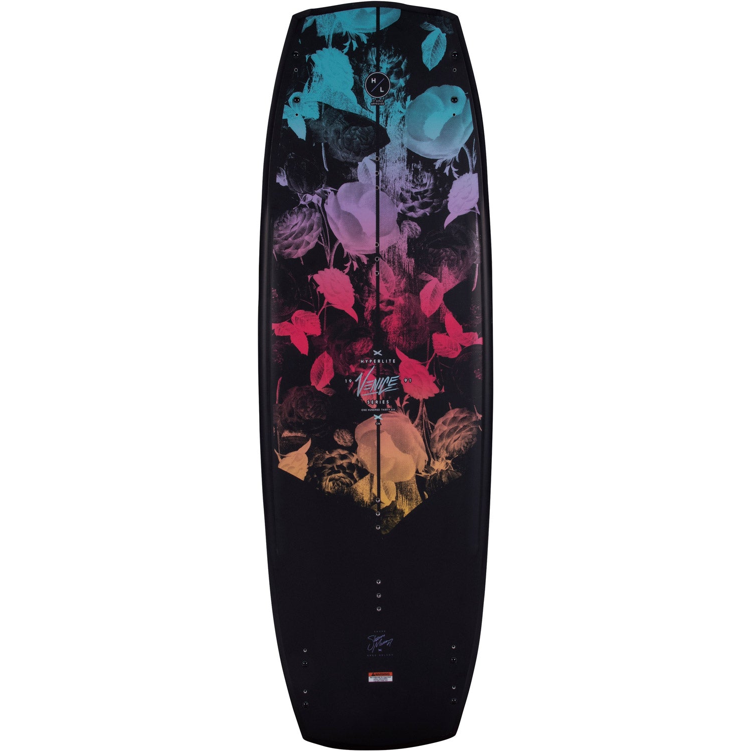 Venice Wakeboard 2022