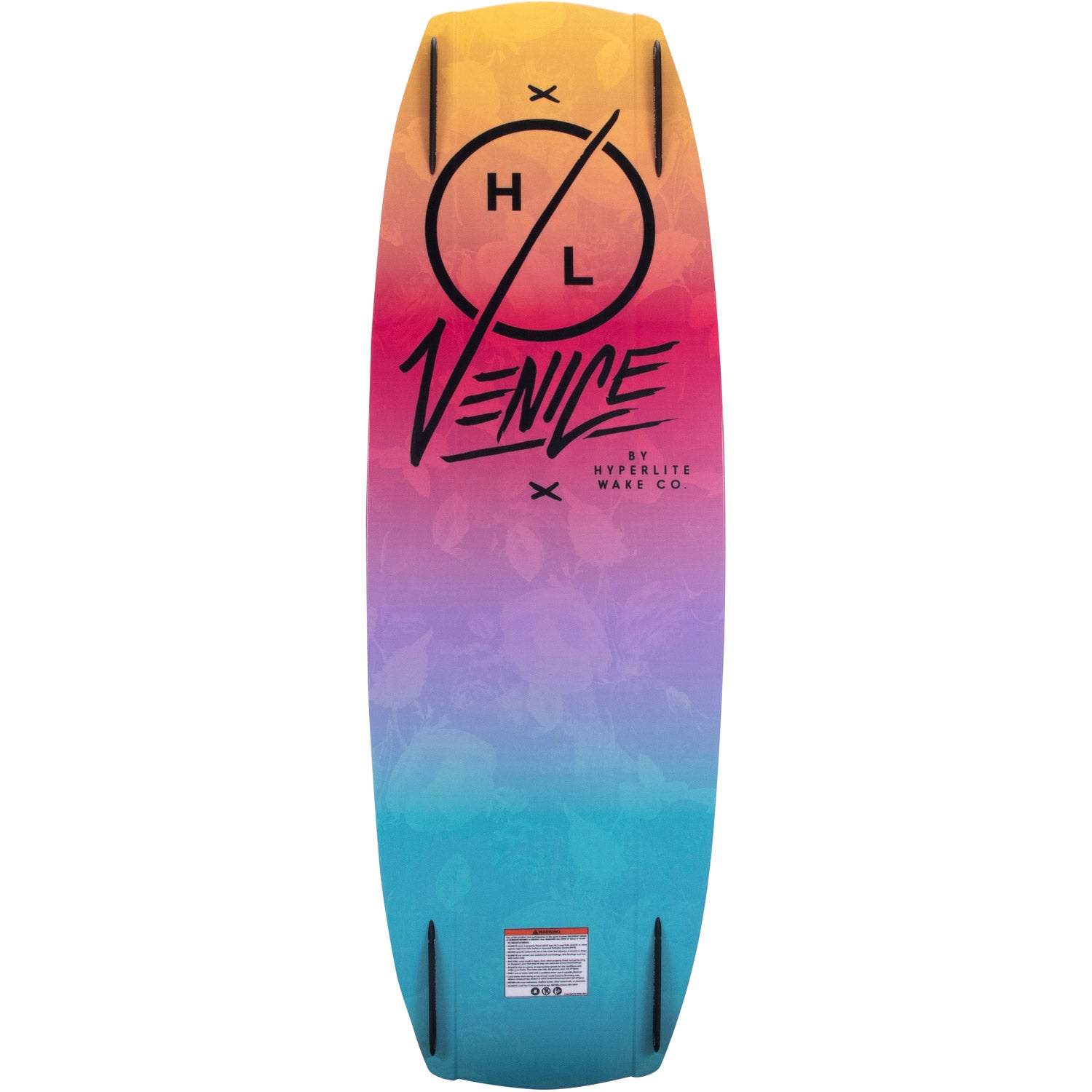 Venice Wakeboard 2022