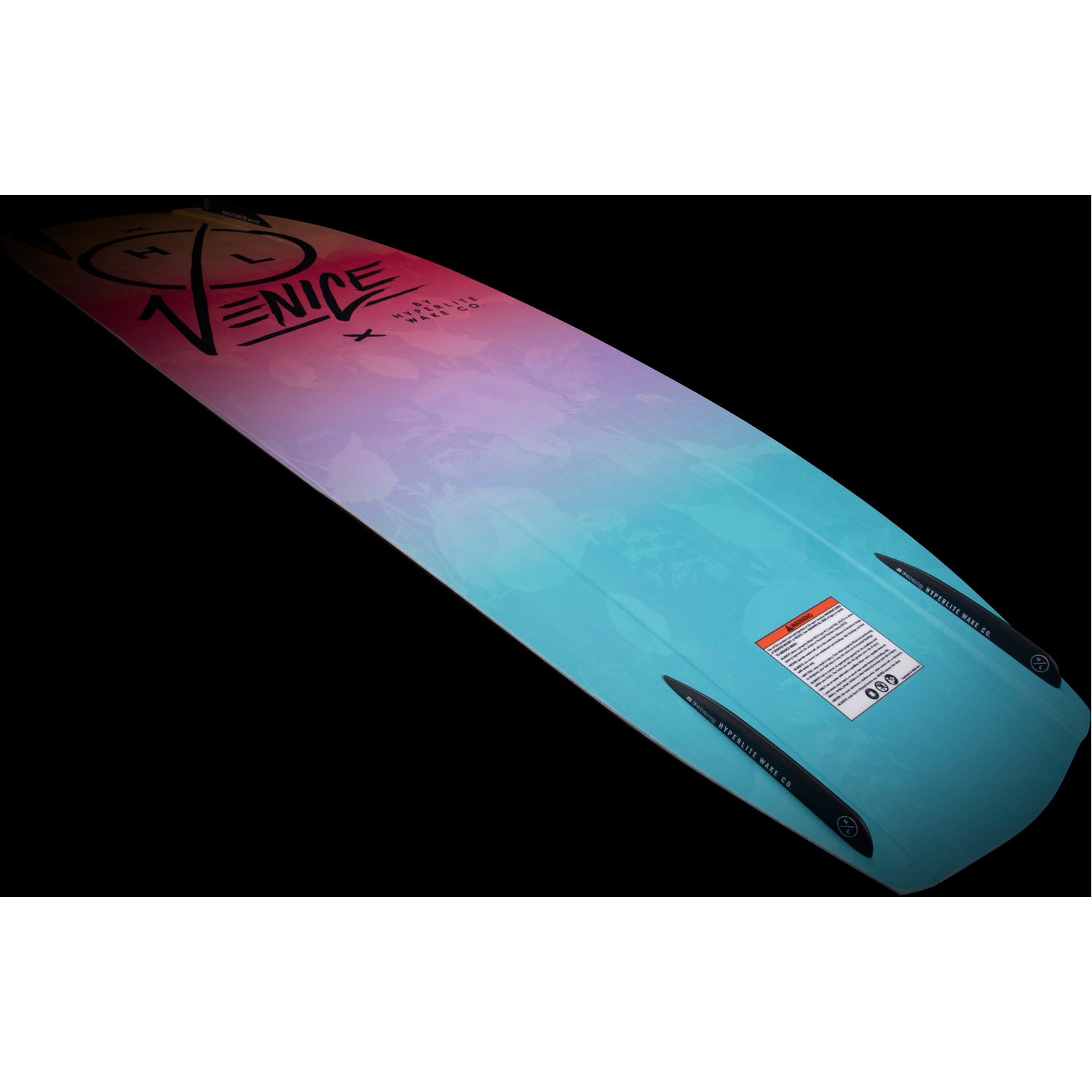 Venice Wakeboard 2022