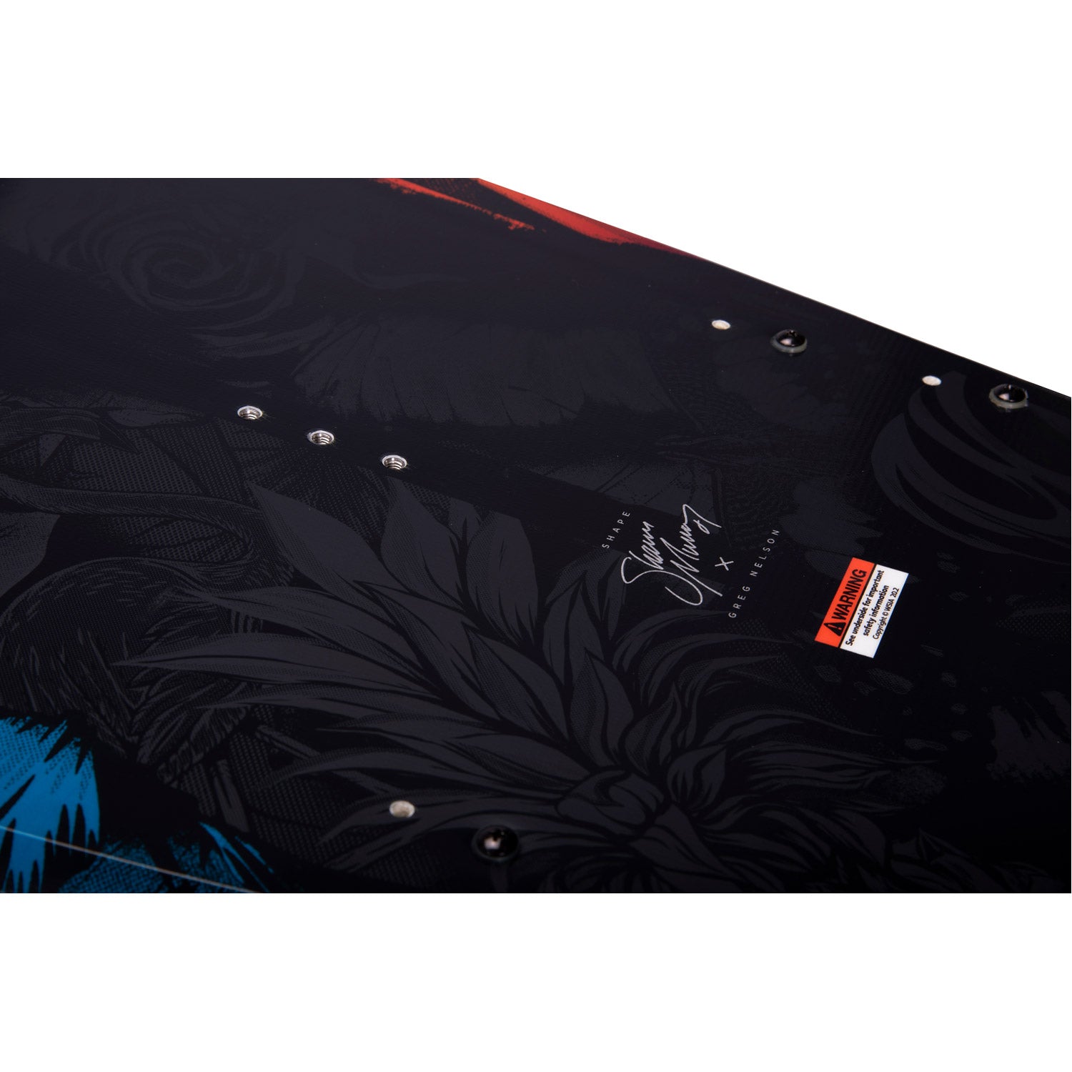 Venice Wakeboard 2023