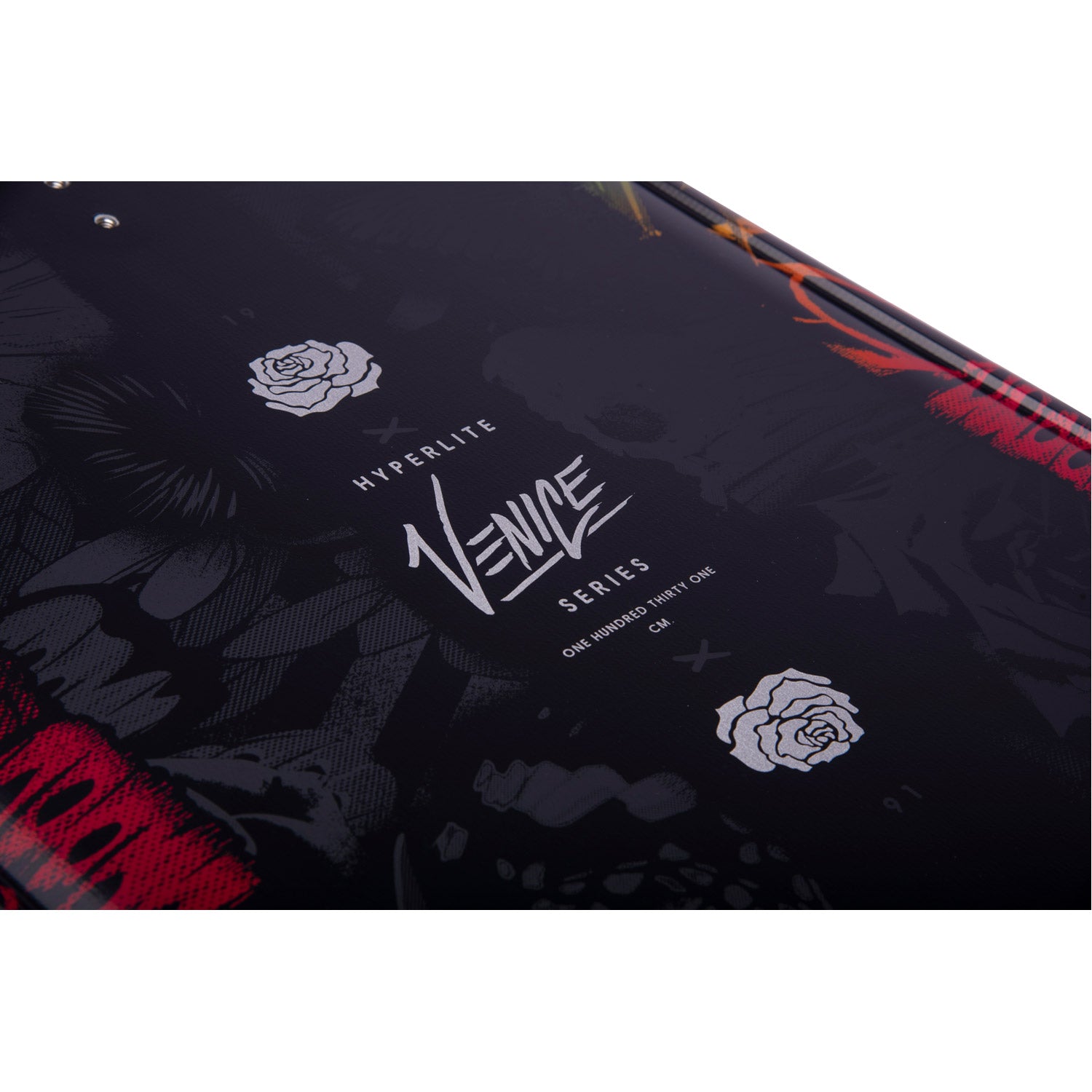 Venice Wakeboard 2023