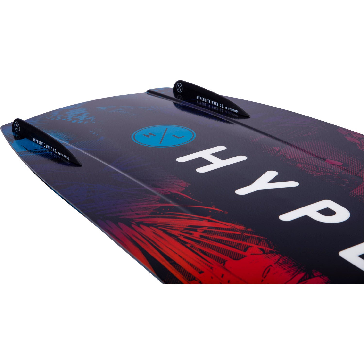 Venice Wakeboard 2023