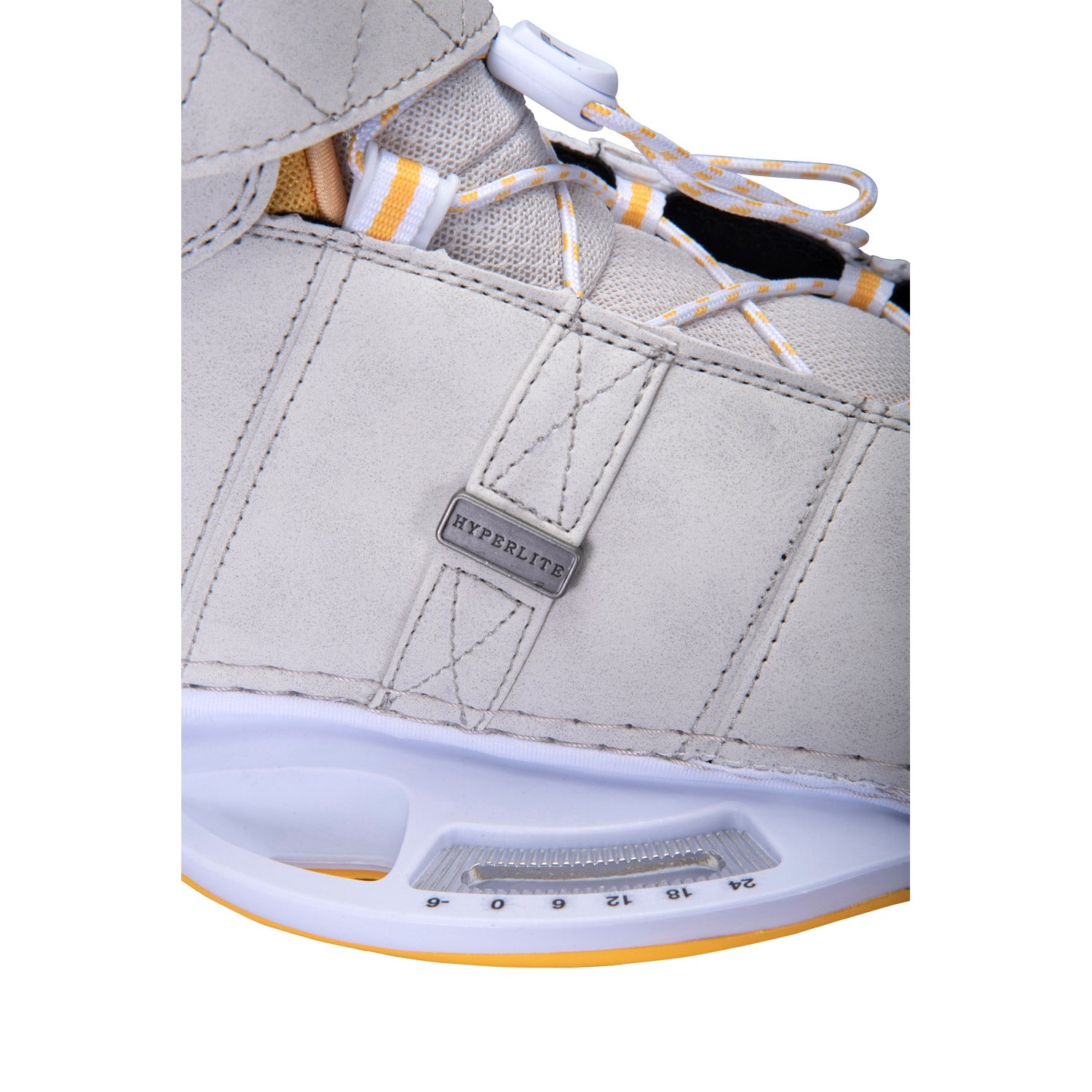 Viva Wakeboard Boot 2023