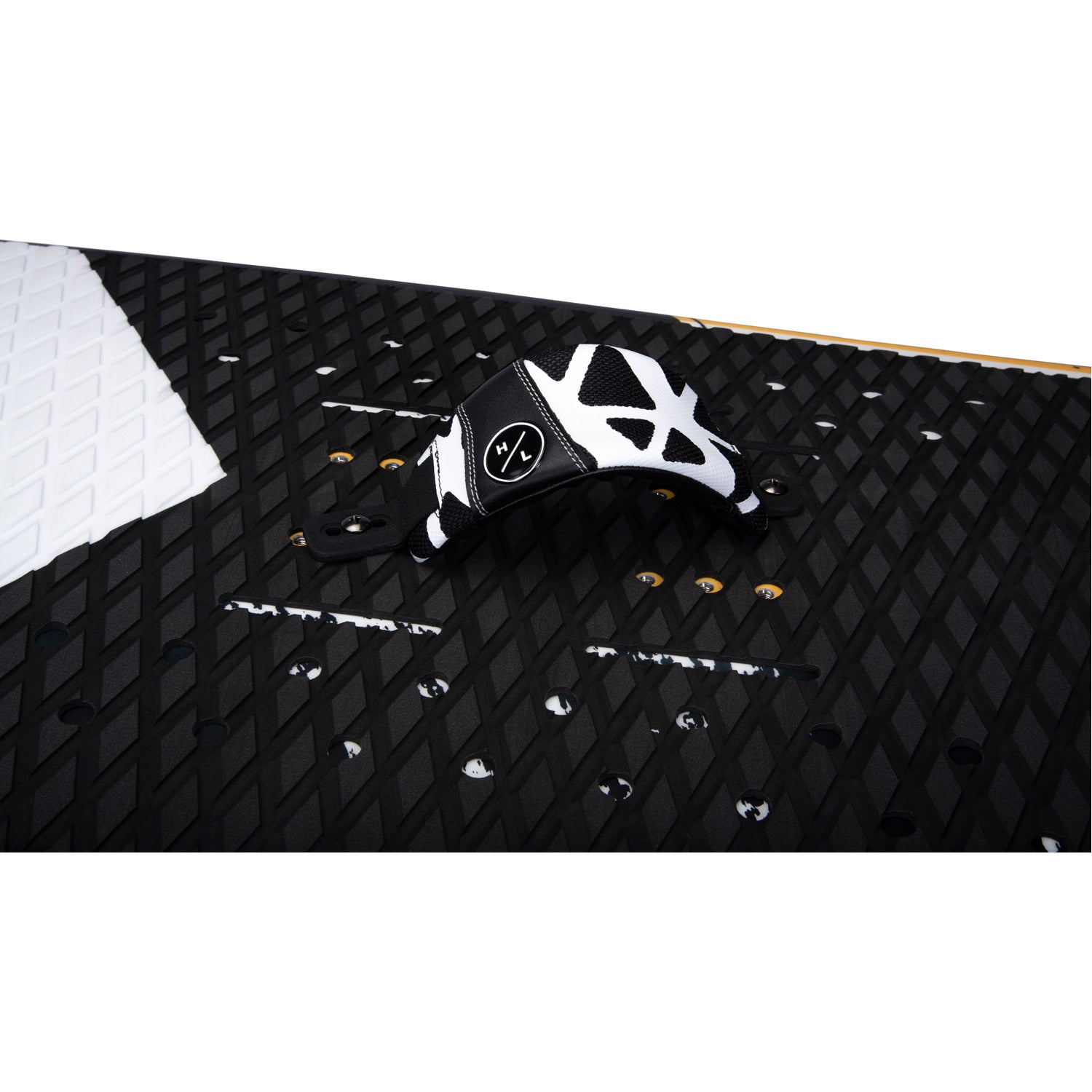 Wakesurf UTE Foil 2023