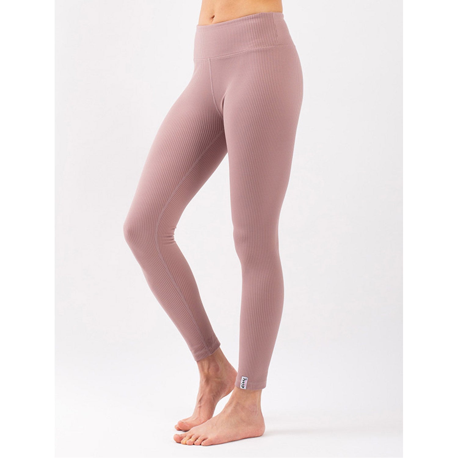 Icecold Rib Tights