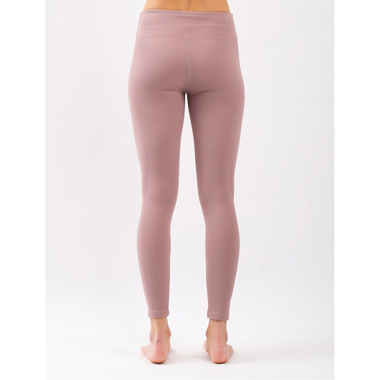 Icecold Rib Tights