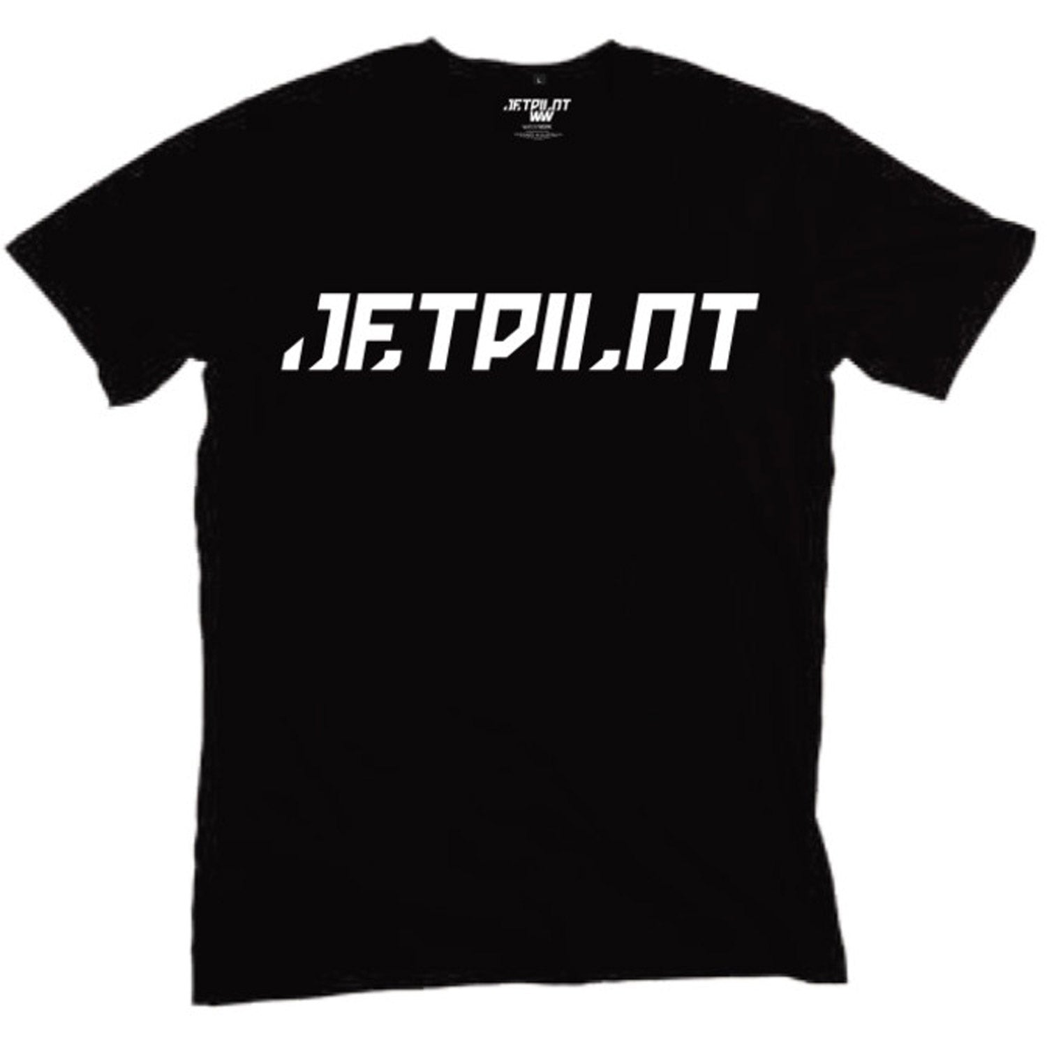 Ignition Short Sleeve Tee