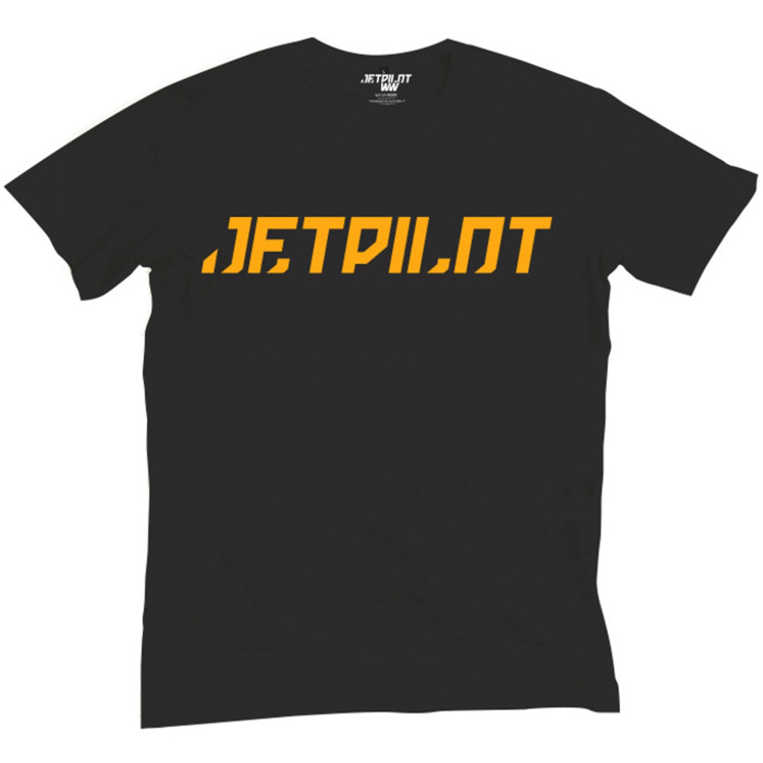 Ignition Short Sleeve Tee