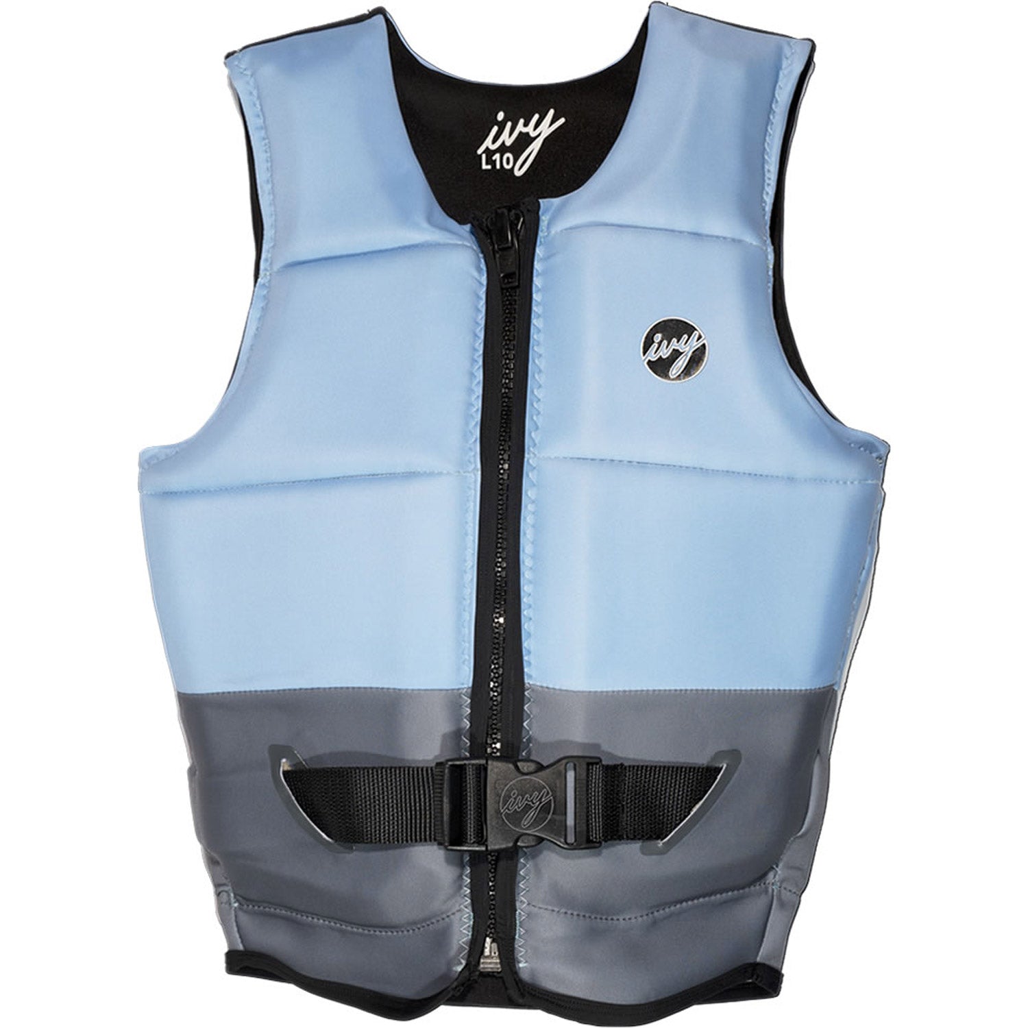 Lotus Neo Vest 2020