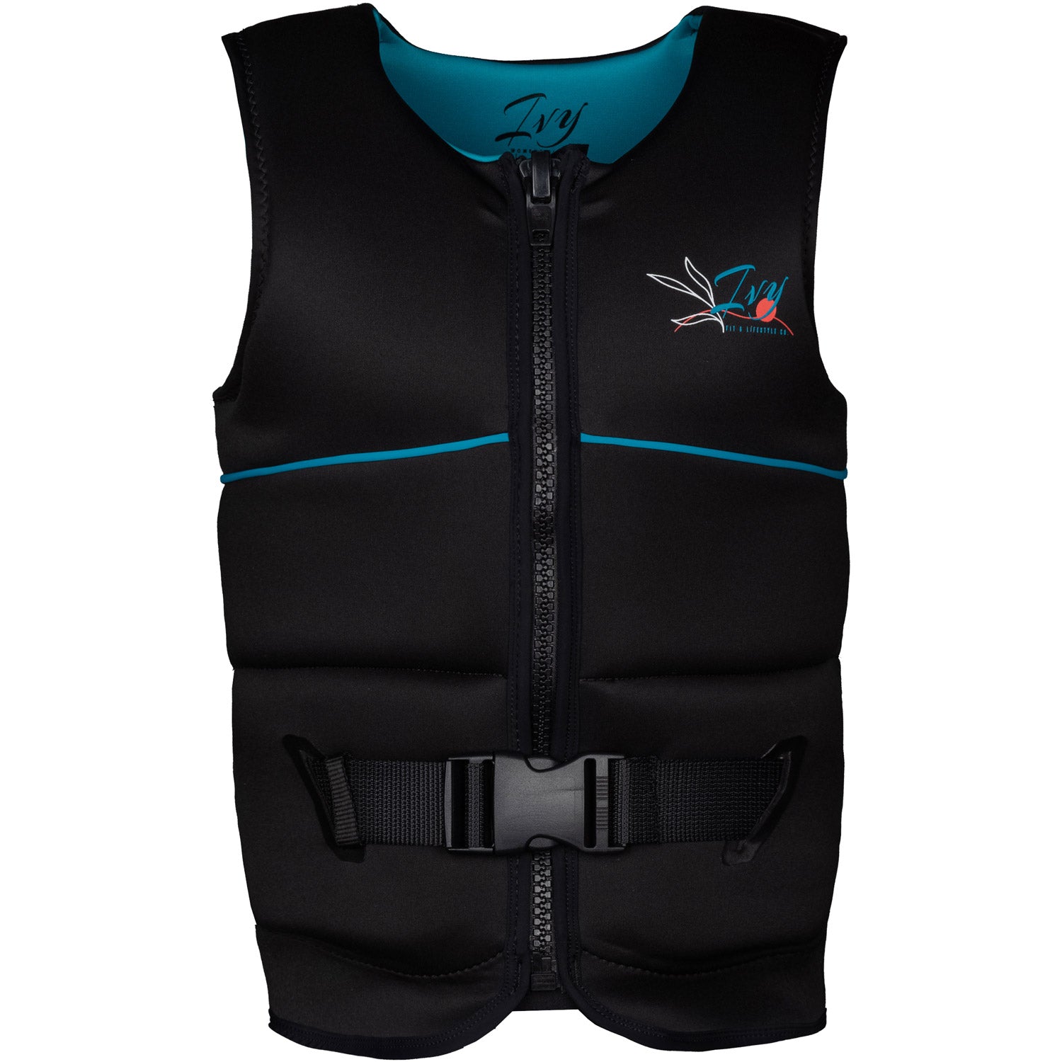 Lotus Neo Vest 2022