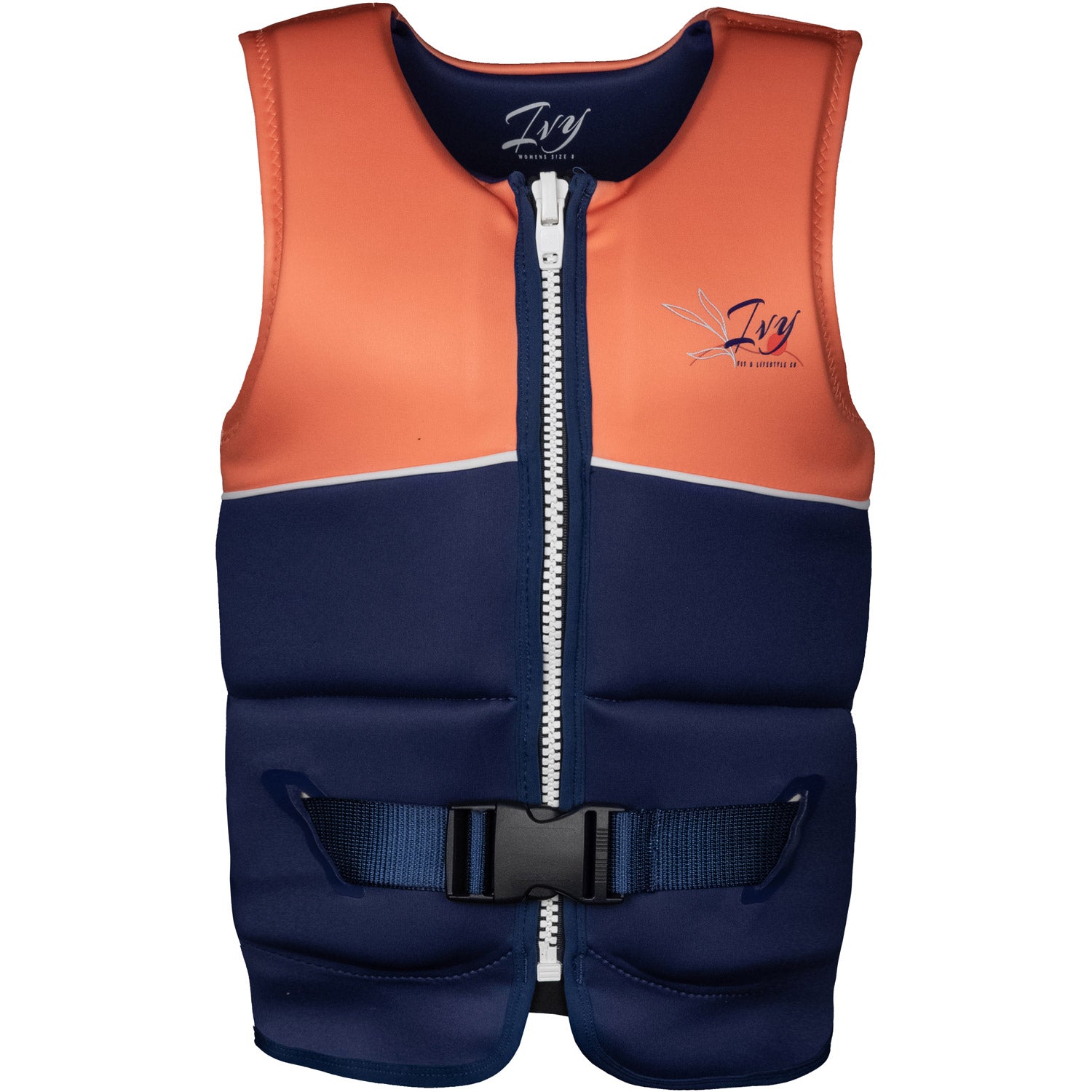 Lotus Neo Vest 2022