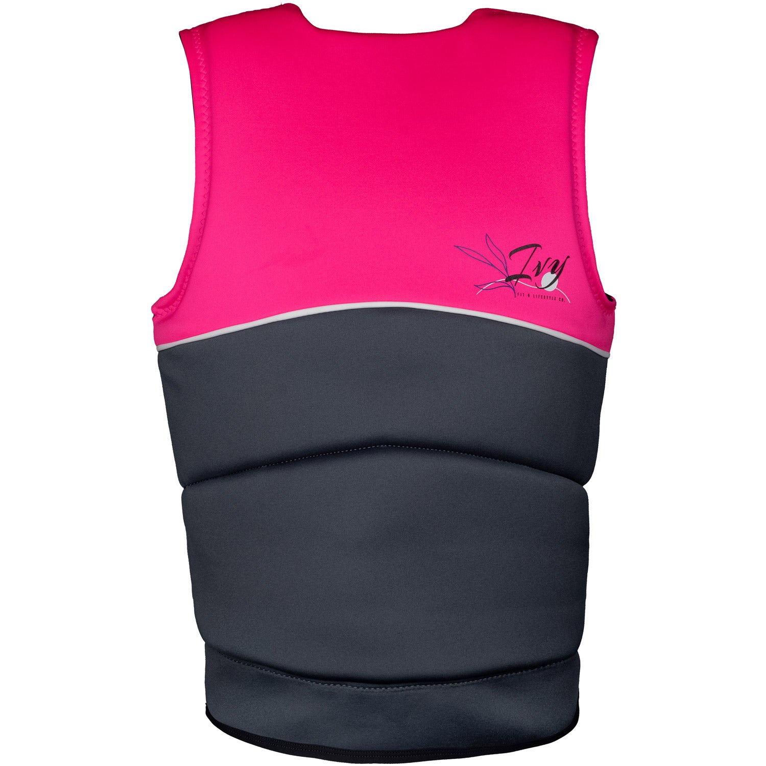 Lotus Neo Vest 2022