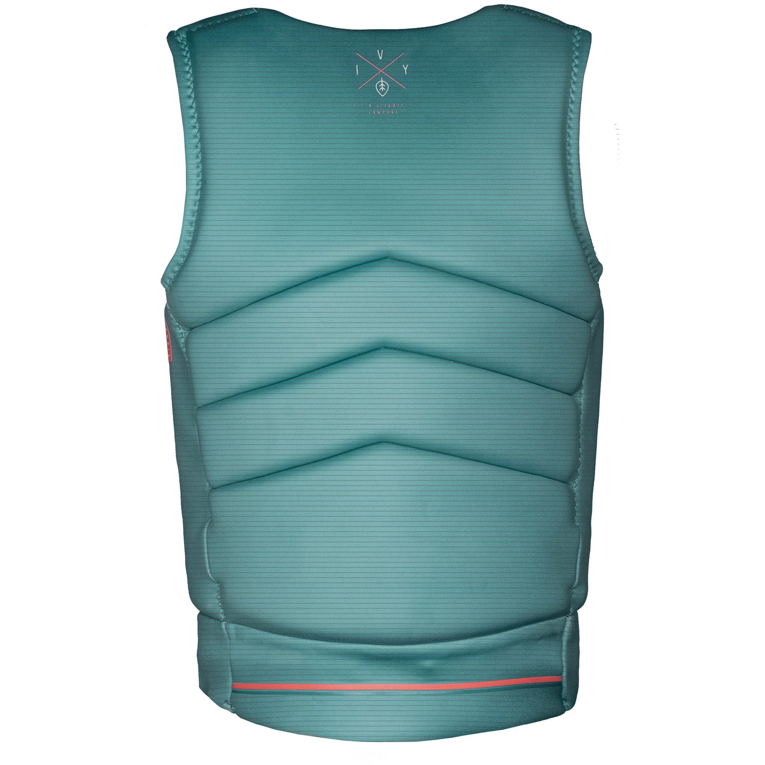 Signature Neo Vest 2022