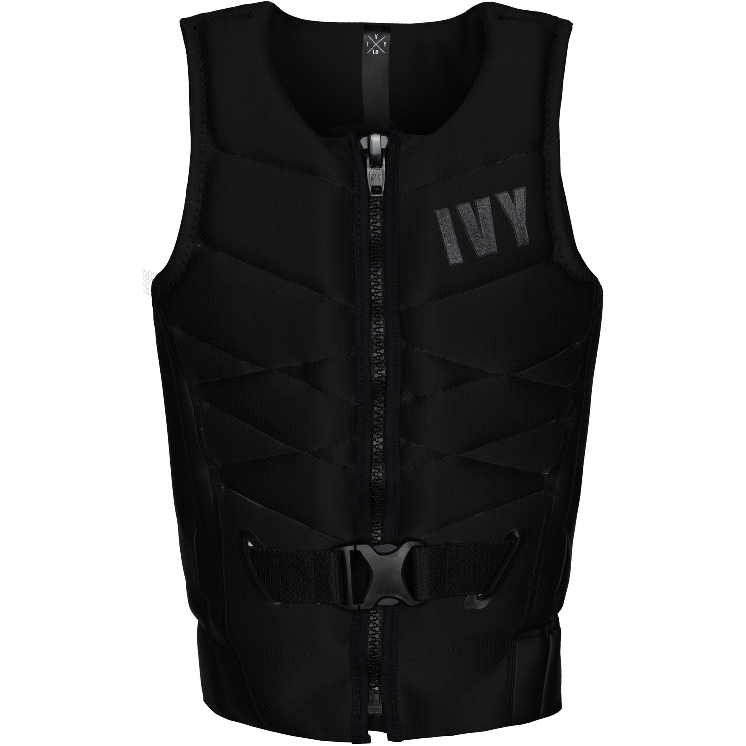 Signature Neo Vest 2023