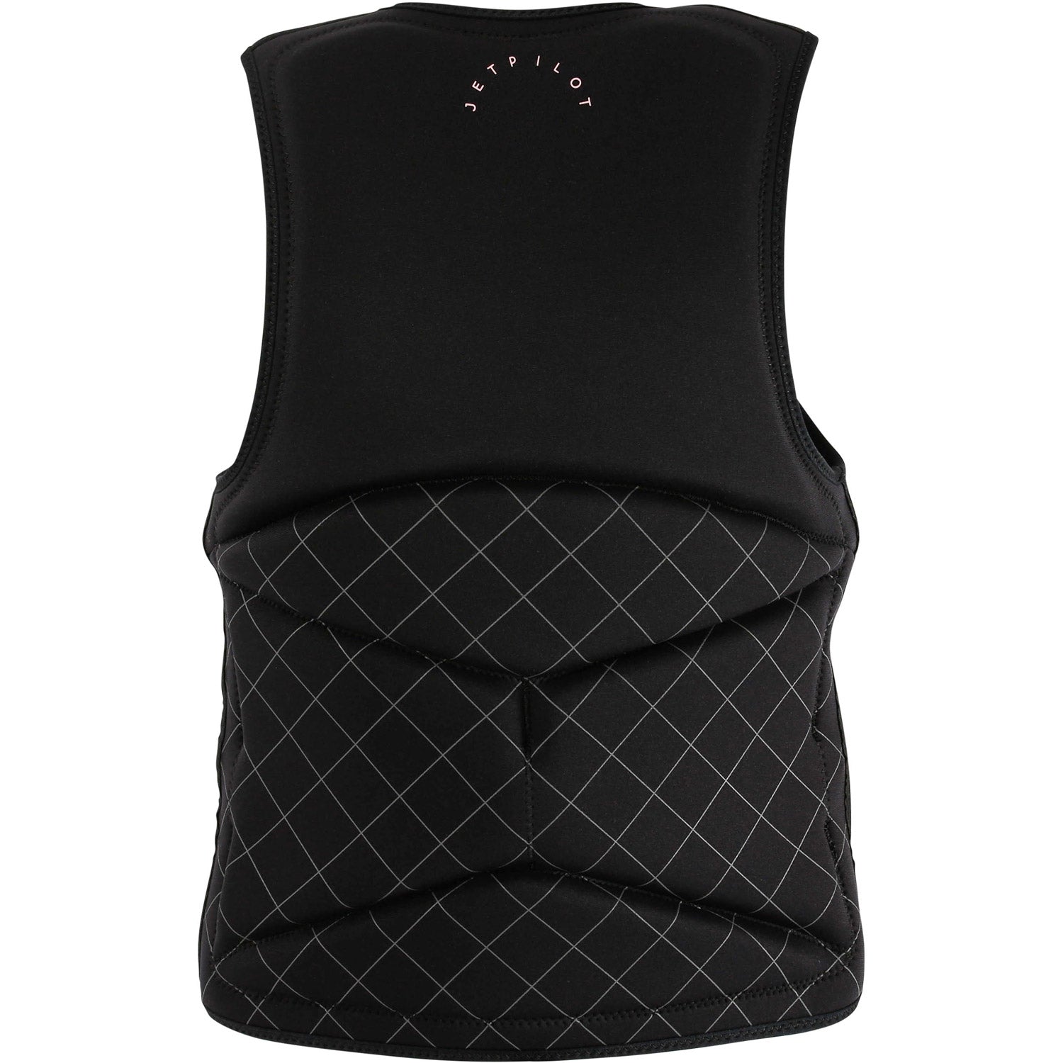 Allure F/E Ladies Neo Vest 2023