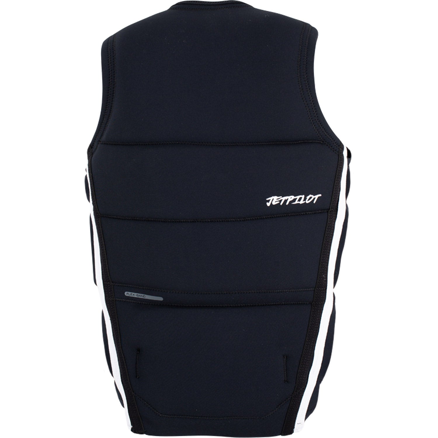 C4 Neo Vest 2022