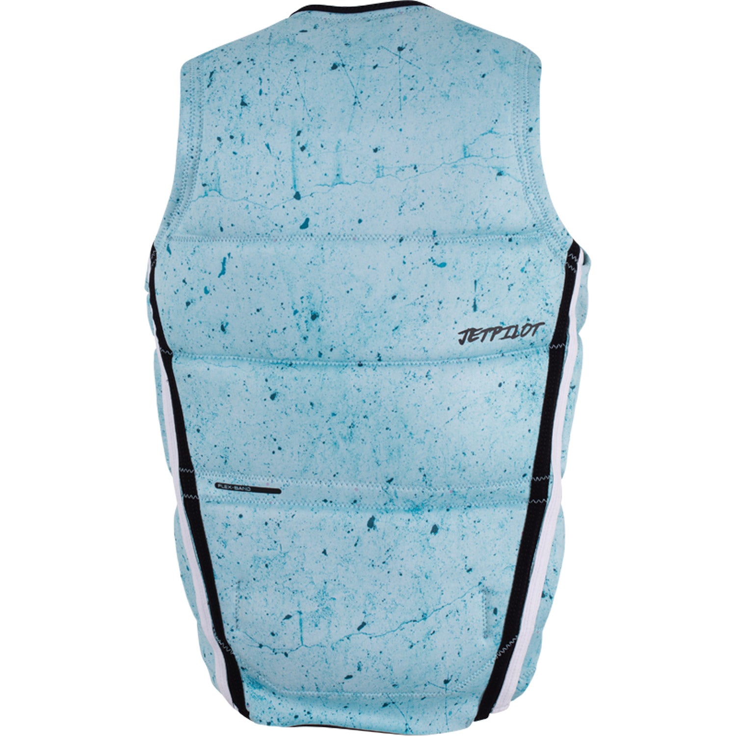 C4 Neo Vest 2022