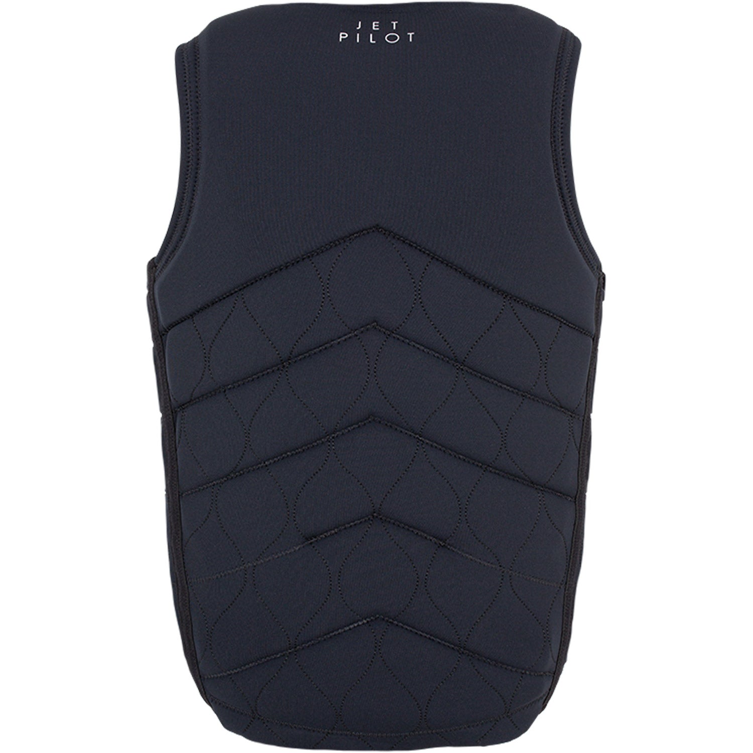 Felix X1 Neo Vest 2022