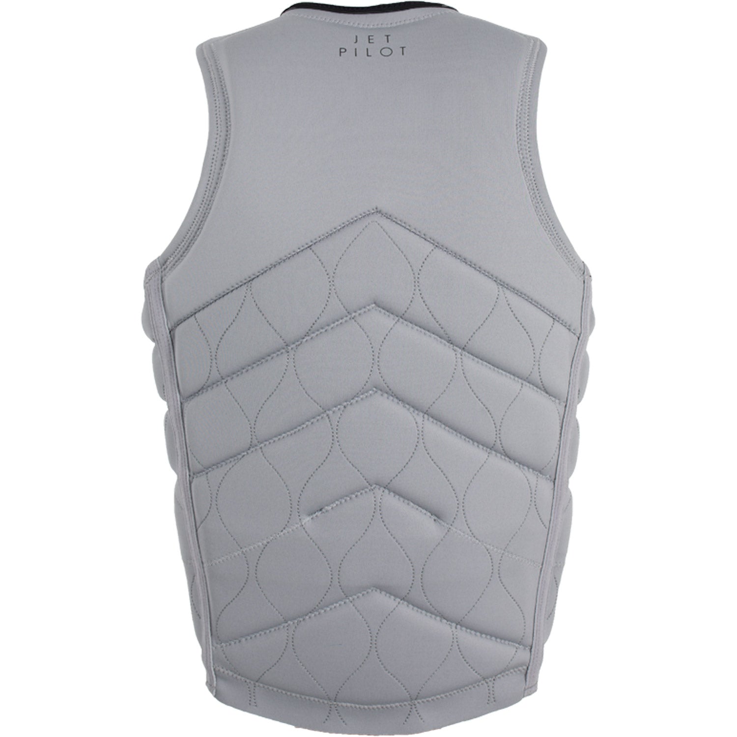 Felix X1 Neo Vest 2022