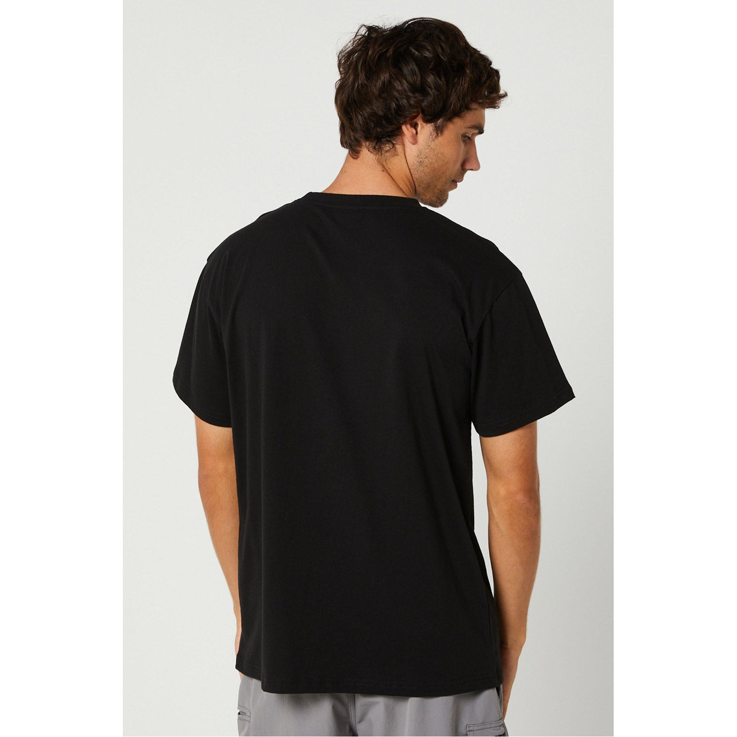 Flip T-shirt