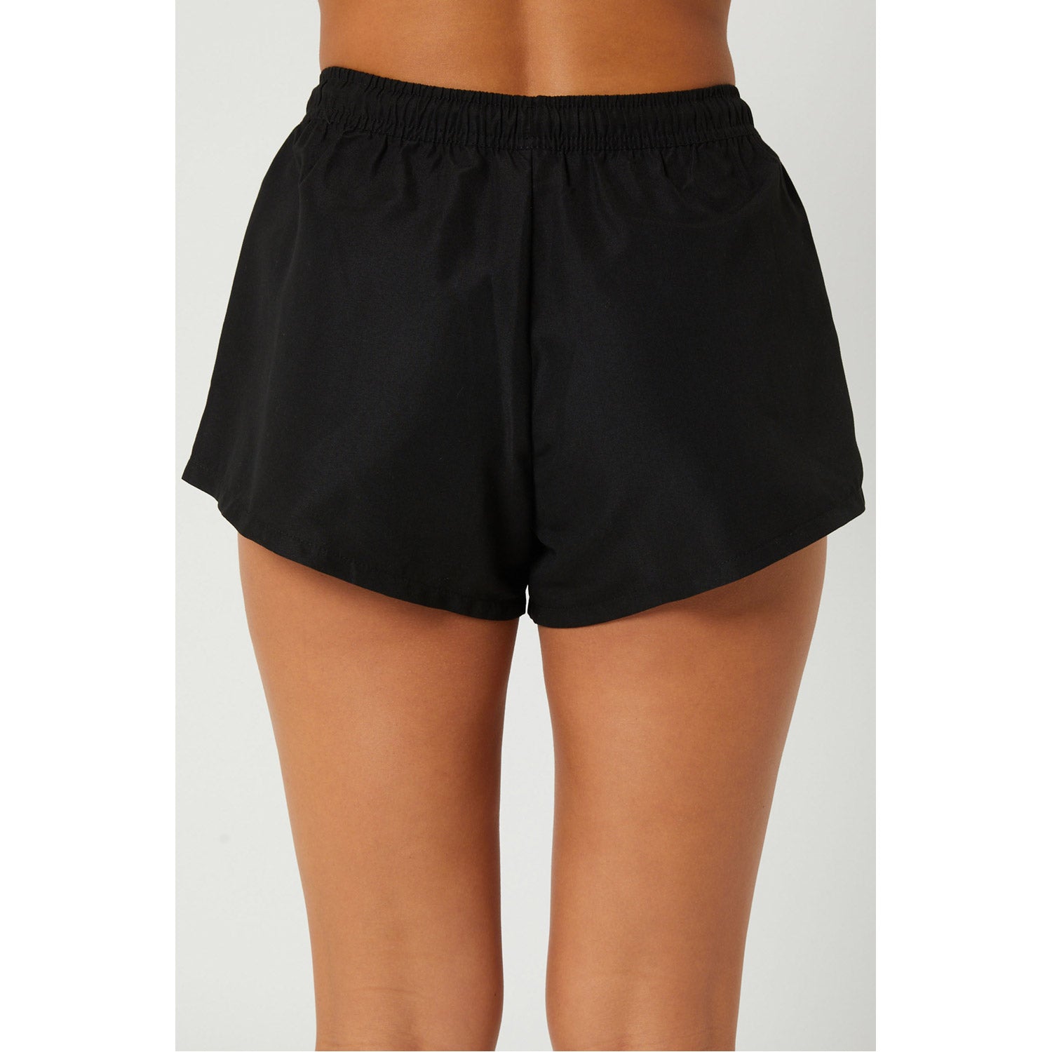 Linear Ladies Boardshorts