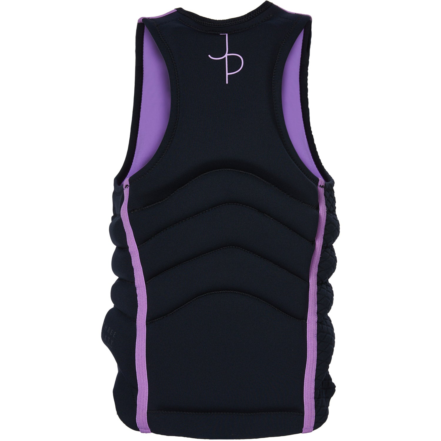 Quantum Y F/E Neo Vest 2023