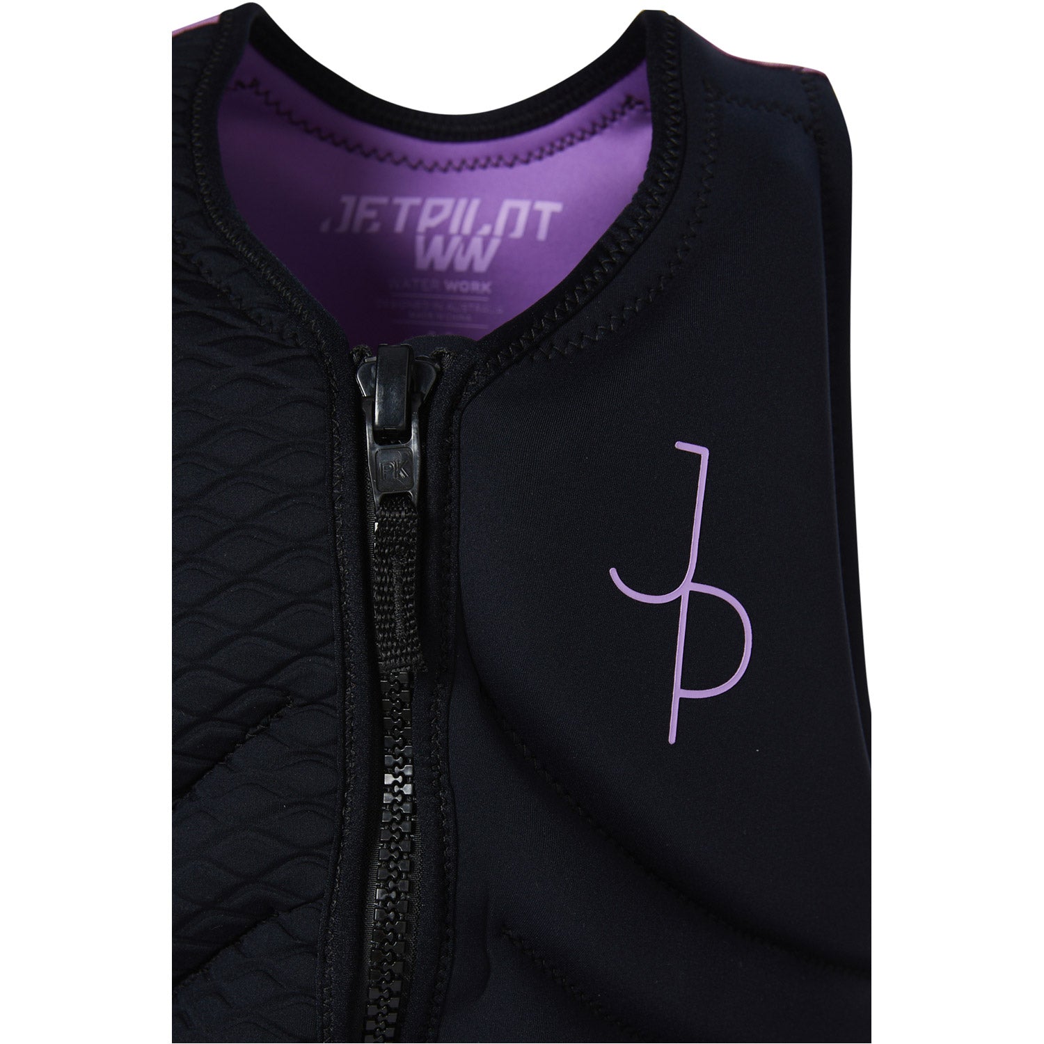 Quantum Y F/E Neo Vest 2023