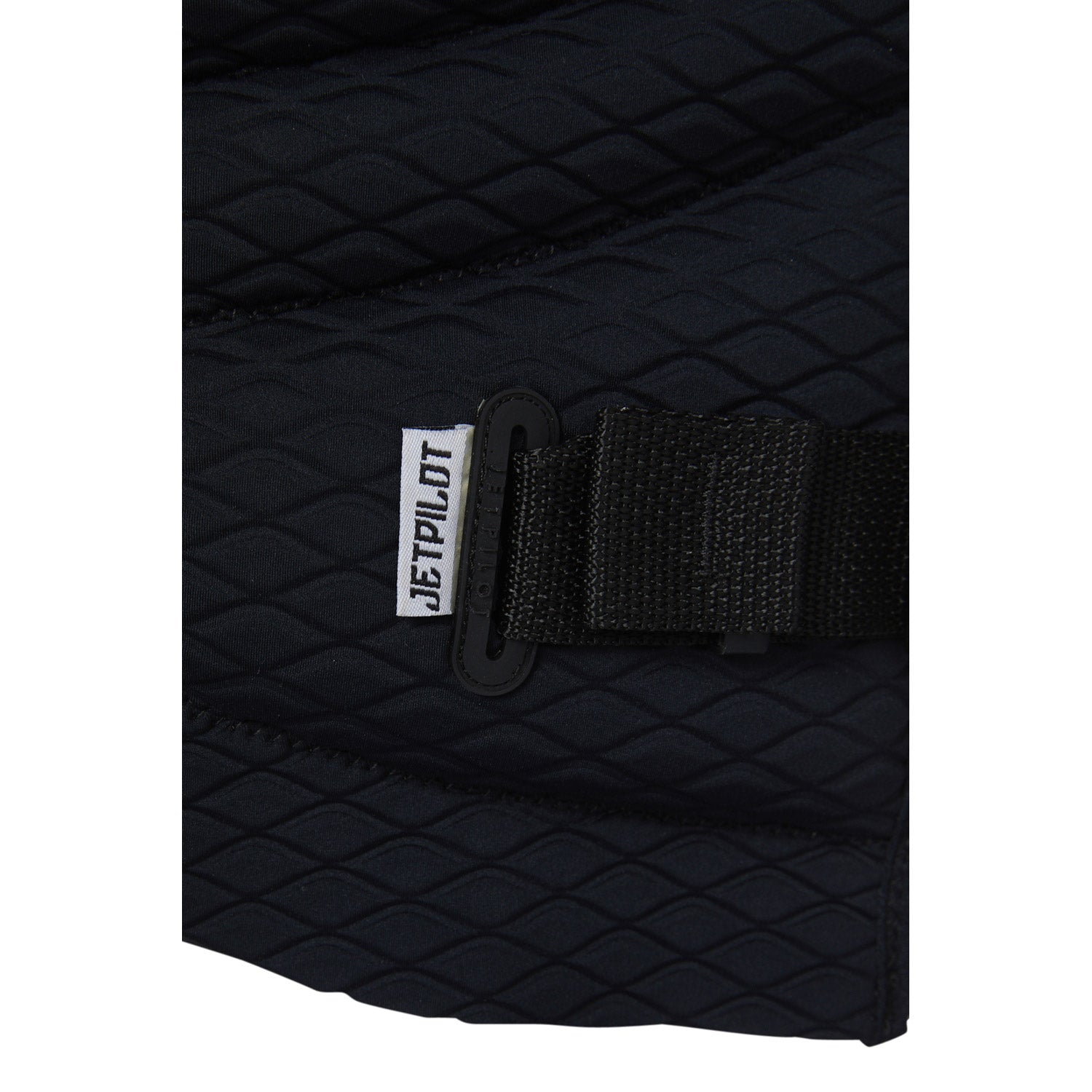 Quantum Y F/E Neo Vest 2023