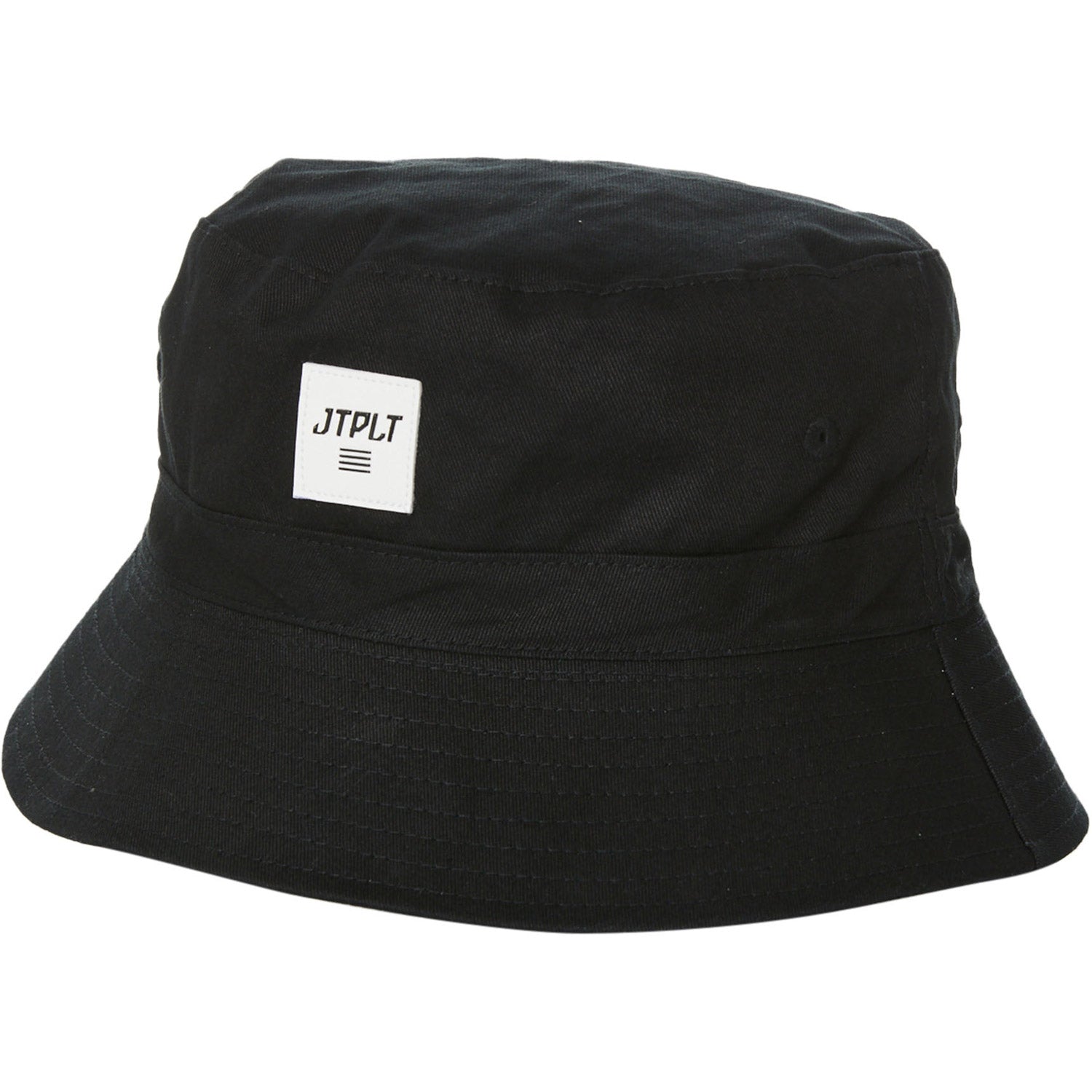 RX Mens Vault Bucket Hat