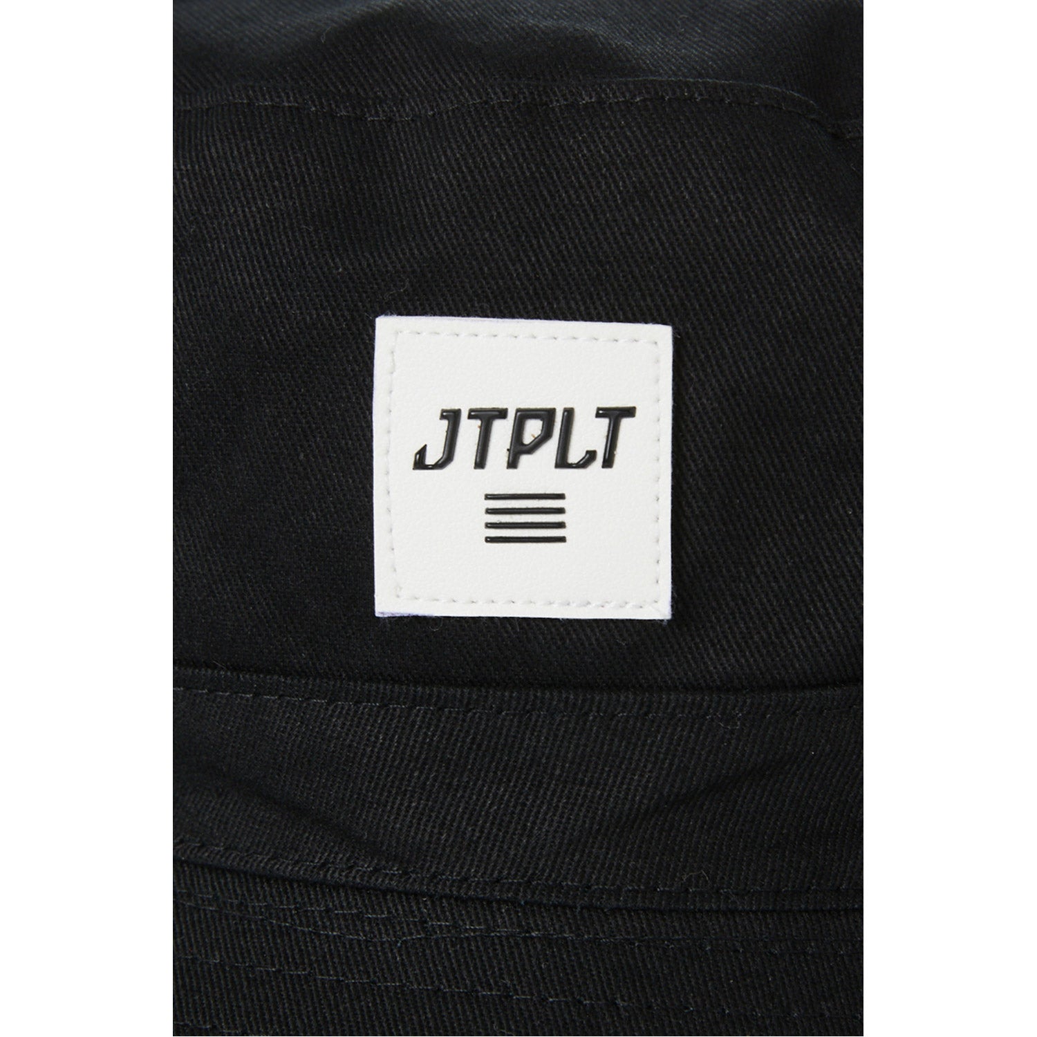 RX Mens Vault Bucket Hat