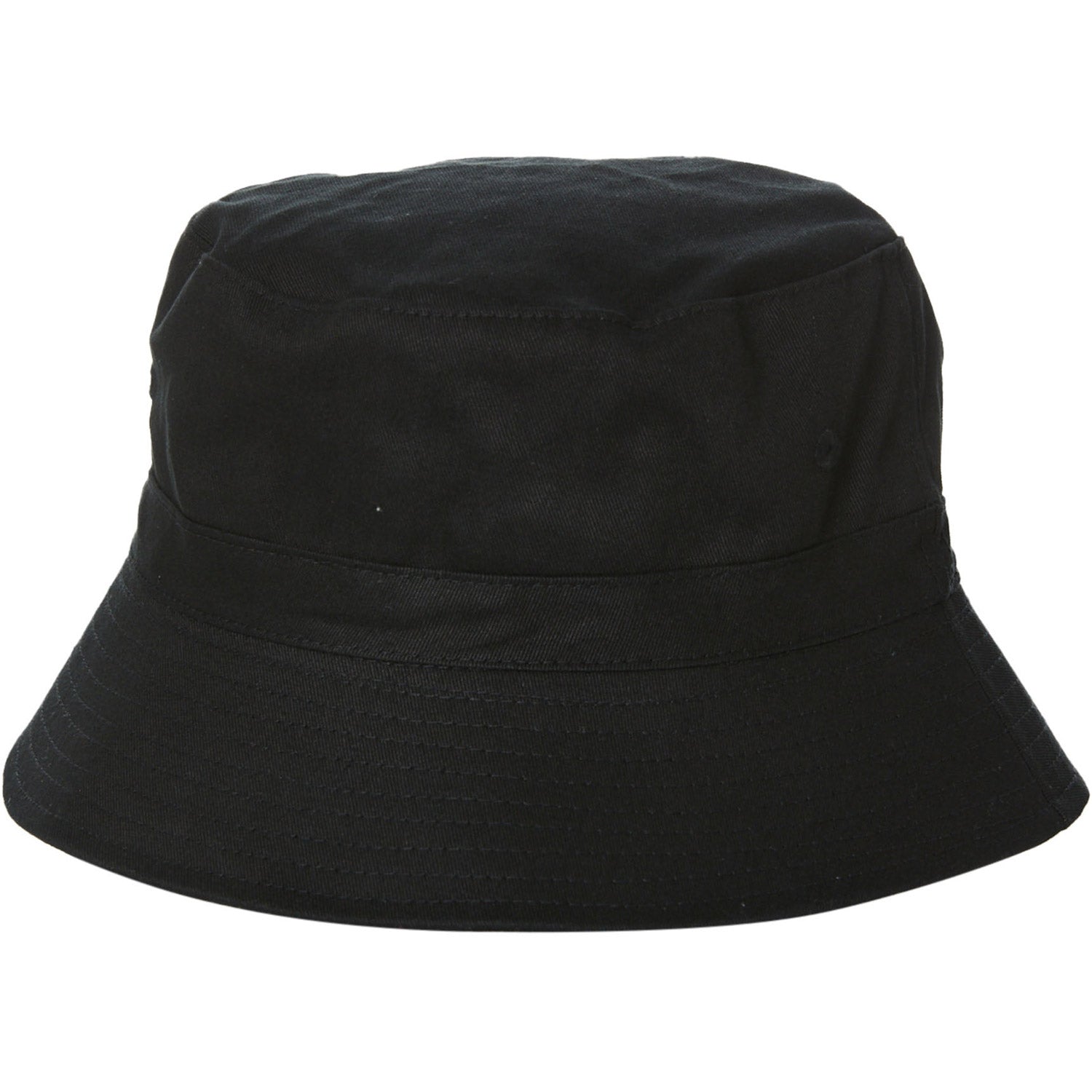 RX Mens Vault Bucket Hat