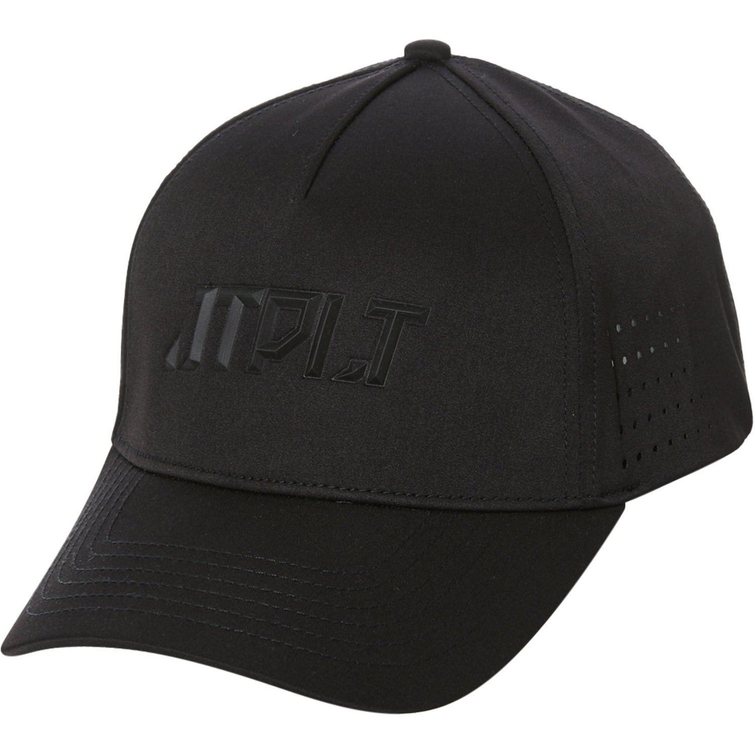 RX Mens Vault Cap