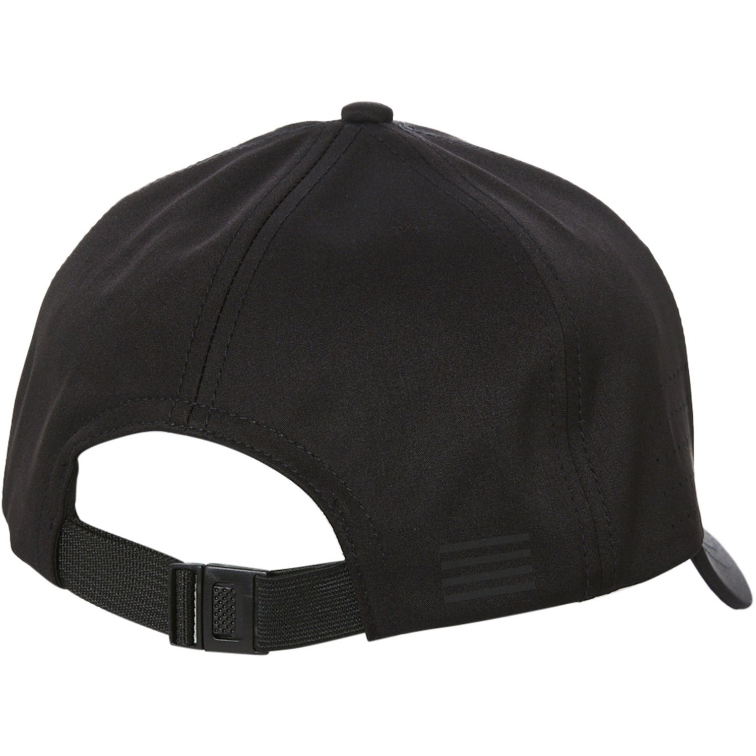 RX Mens Vault Cap