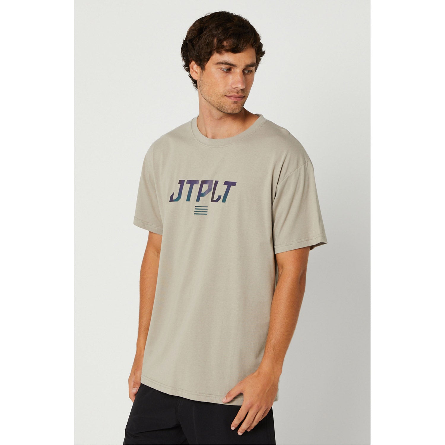 RX Vault T-Shirt