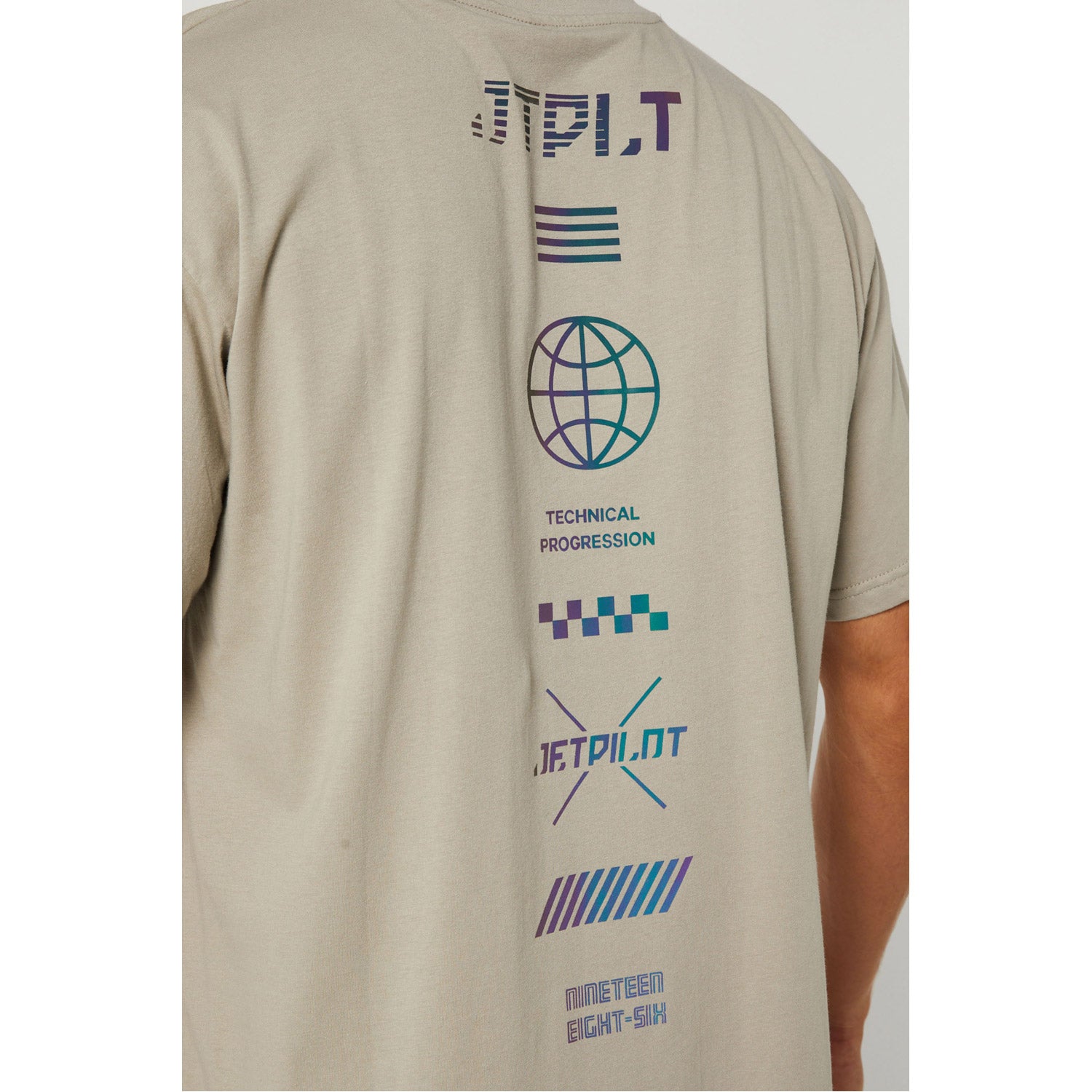 RX Vault T-Shirt