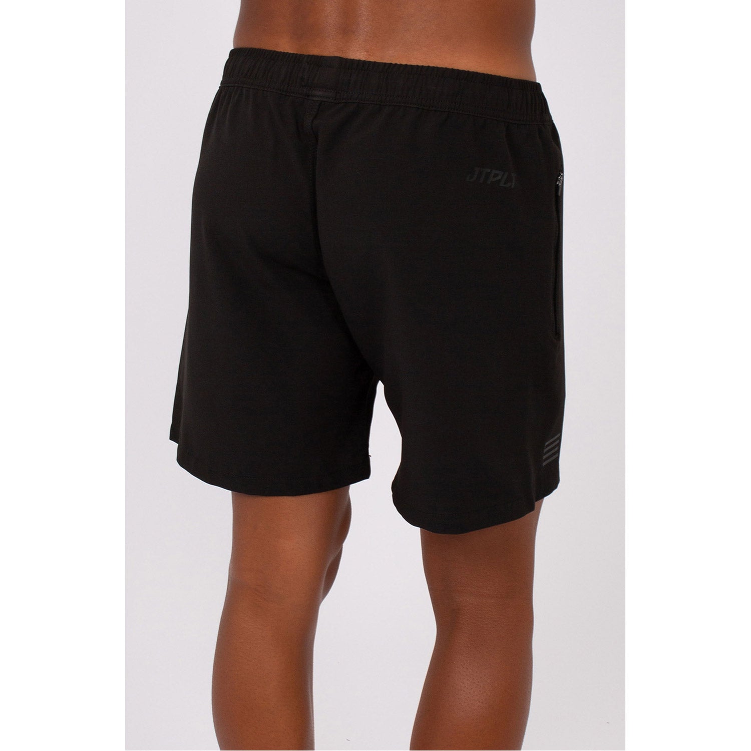 RX Vault Trainer Shorts