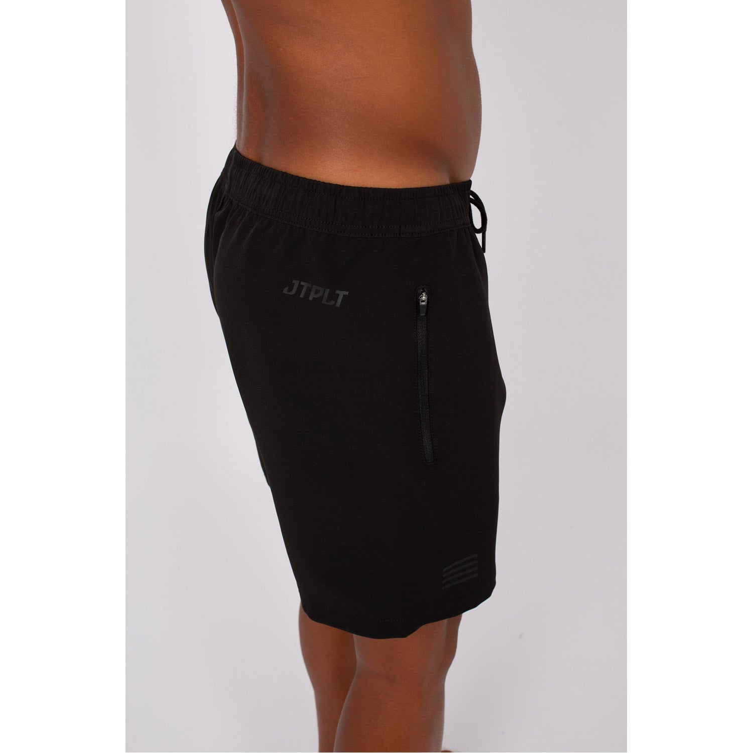 RX Vault Trainer Shorts