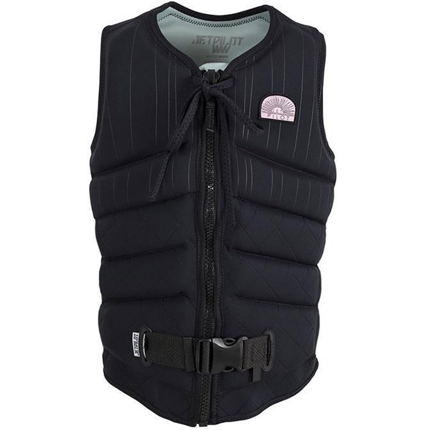Sina X1 Neo Vest 2022