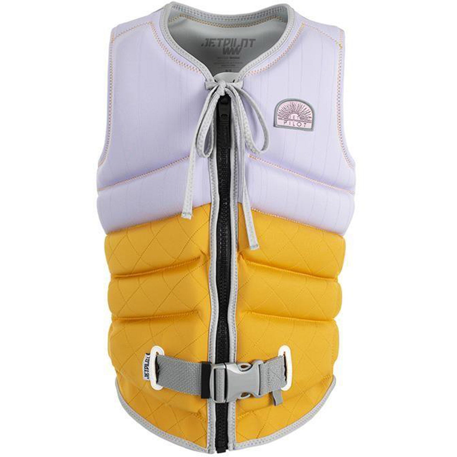 Sina X1 Neo Vest 2022