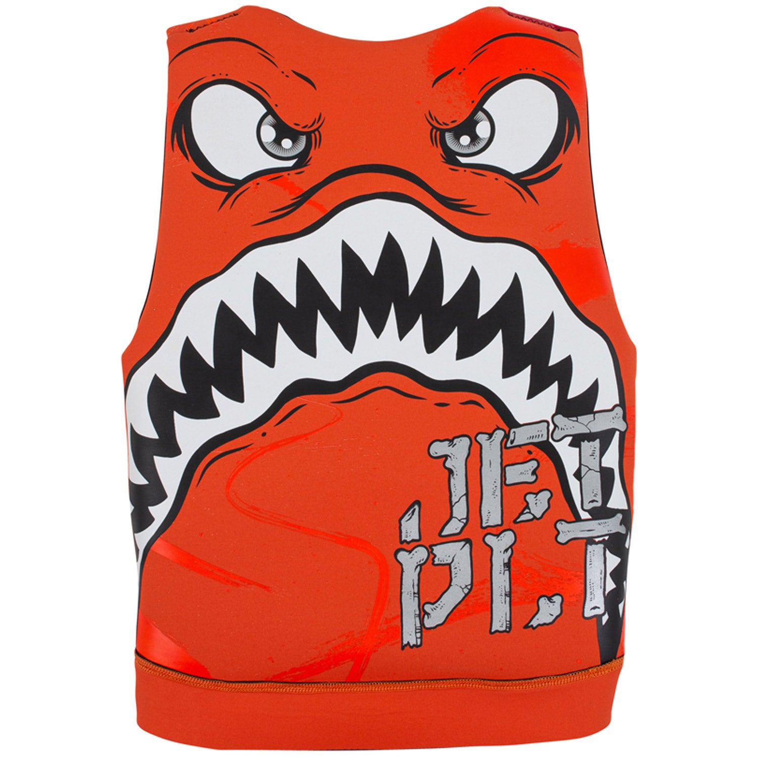 The Cause L50 Youth Neo Vest 2022