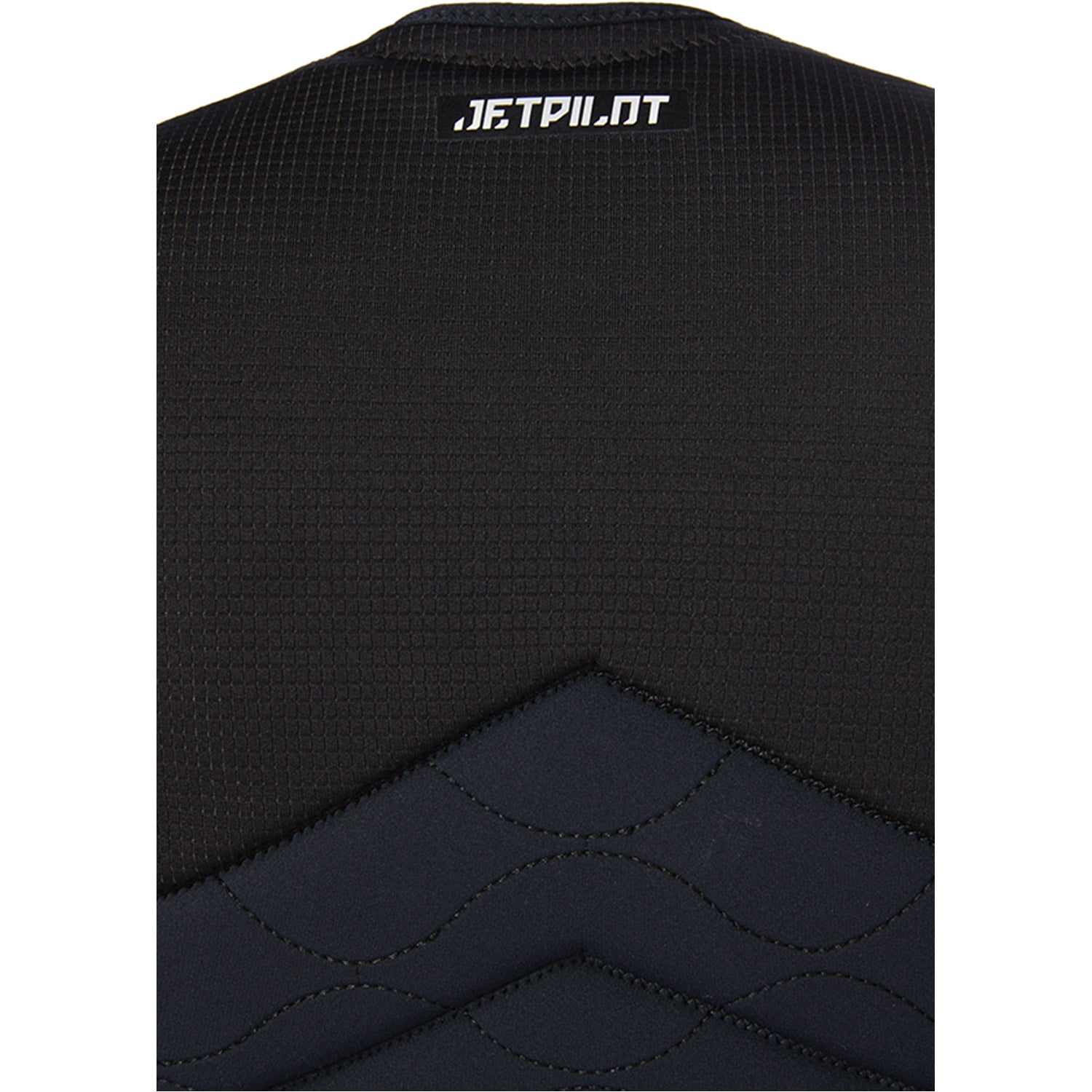 X1 F/E Mens Neo Vest 2023