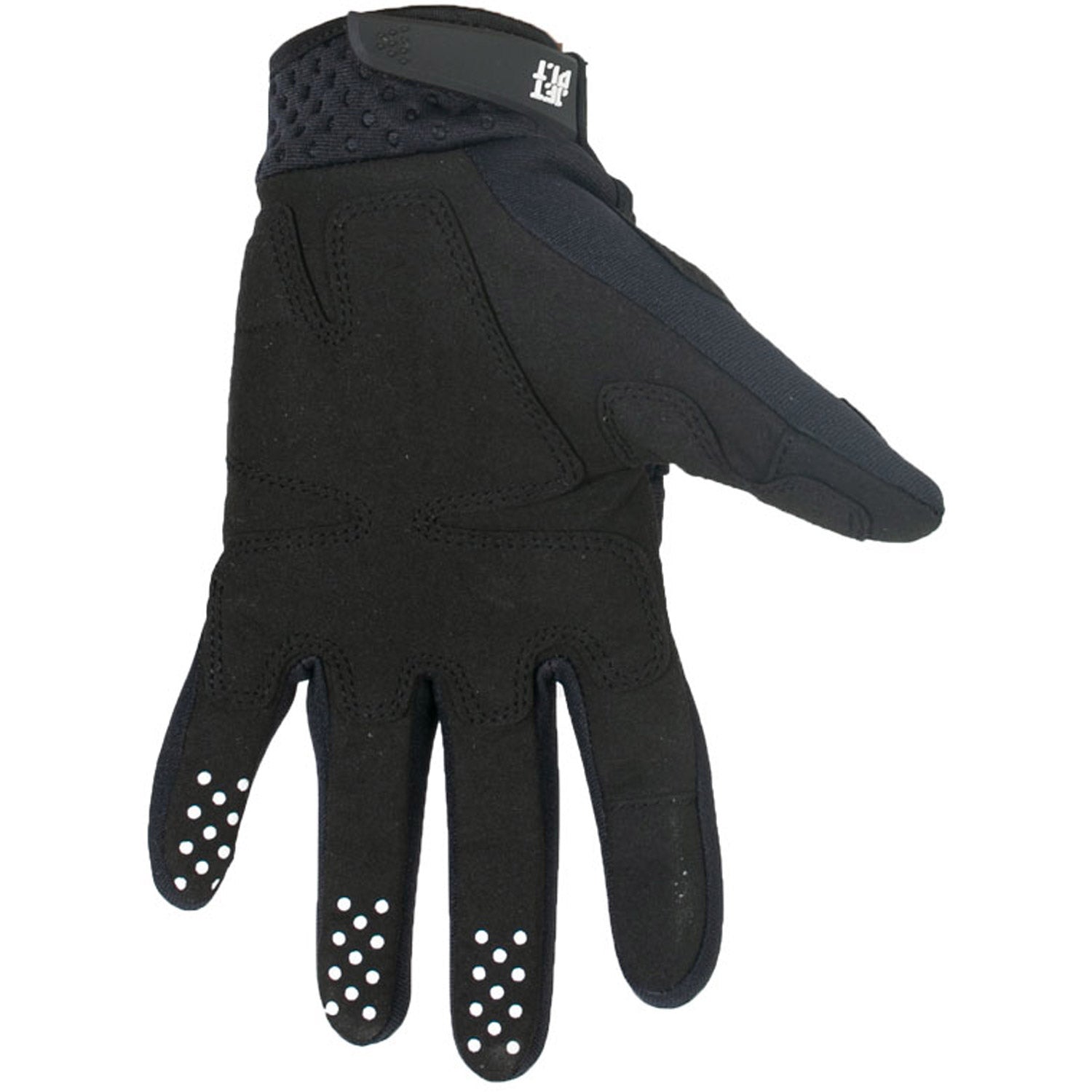 RX Race Wake Glove 2022