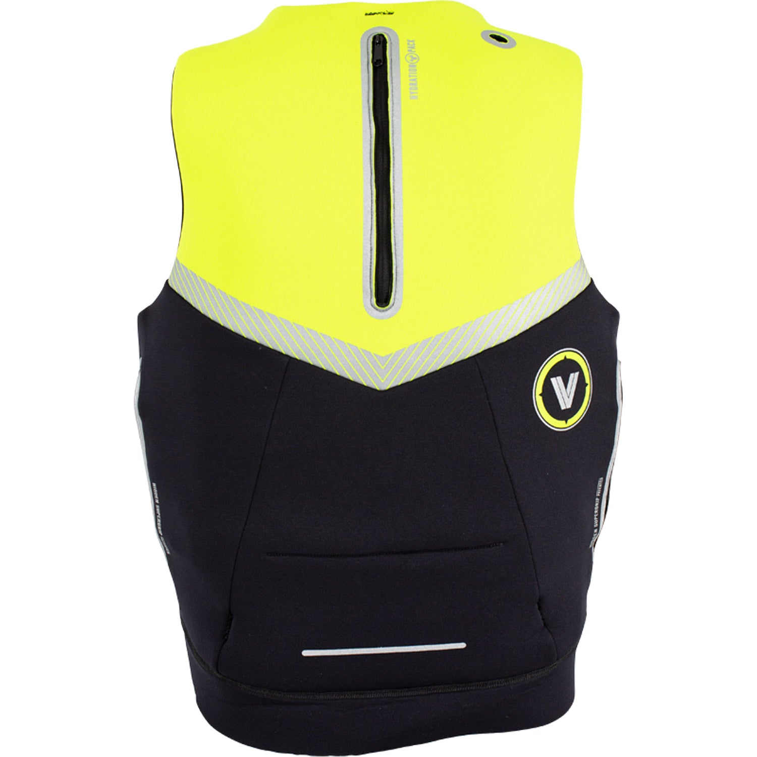 Venture Neo Vest 2022
