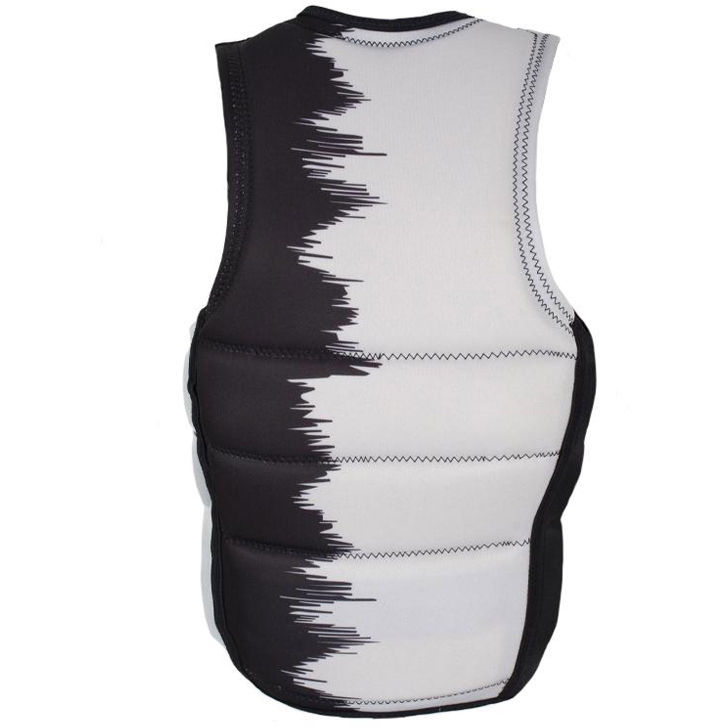 X1 Boys Youth Neo Vest 2022