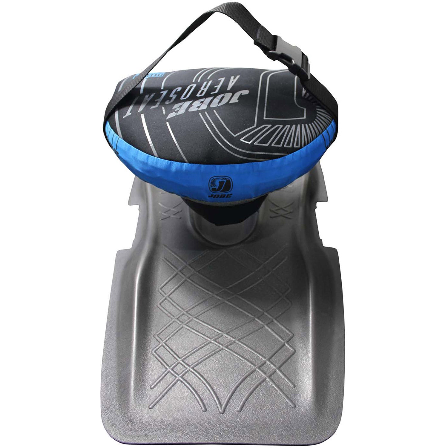 Aero Pad Cushion 2022