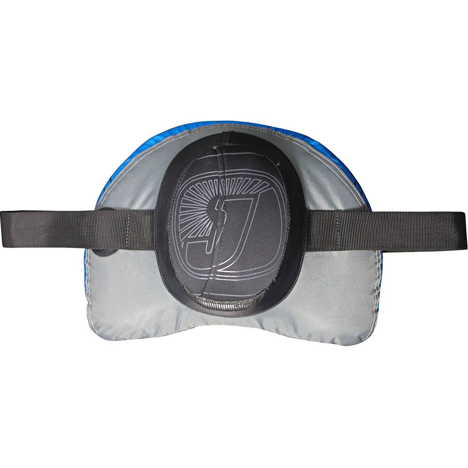 Aero Pad Cushion 2022