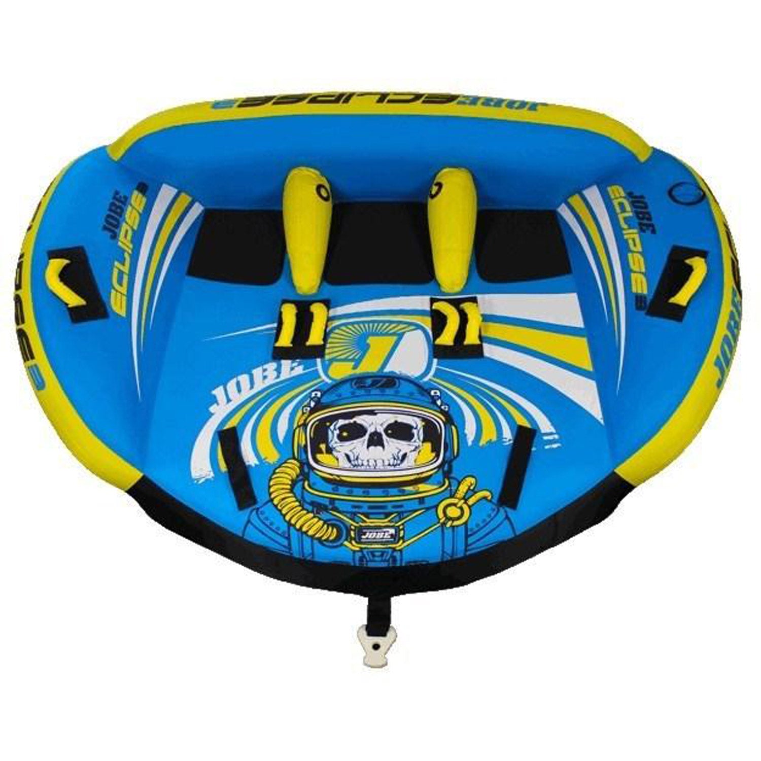 Eclipse Tube 2022