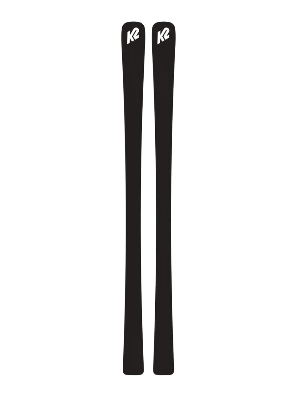 K2 Disruption 78 Ti w/ MXC 12 Bindings